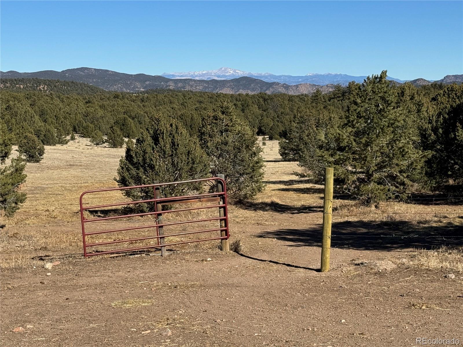 MLS Image #24 for 620  falling rock road,cotopaxi, Colorado