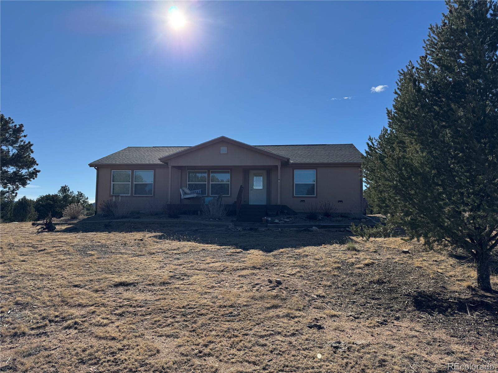 MLS Image #27 for 620  falling rock road,cotopaxi, Colorado