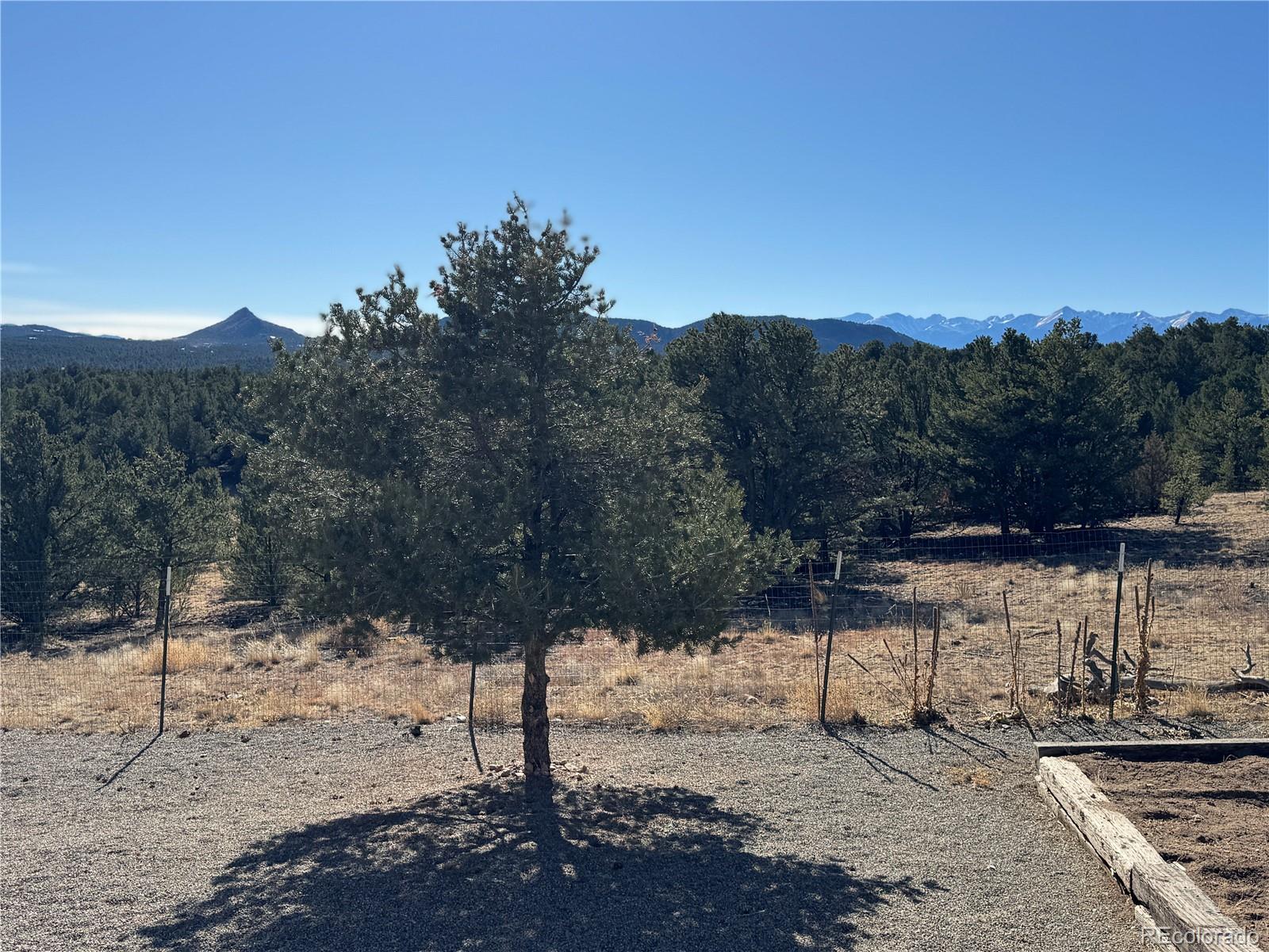 MLS Image #28 for 620  falling rock road,cotopaxi, Colorado