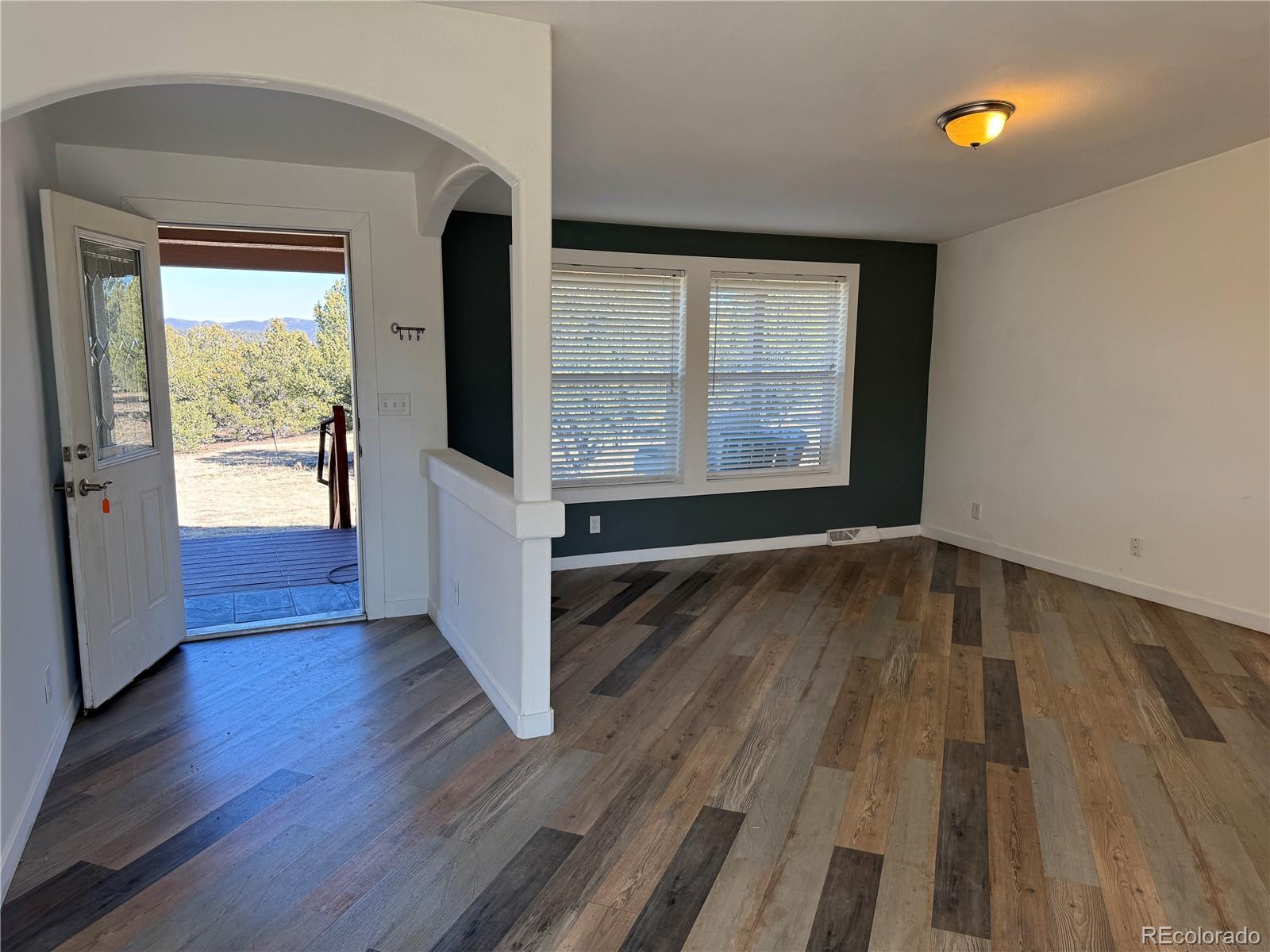 MLS Image #3 for 620  falling rock road,cotopaxi, Colorado
