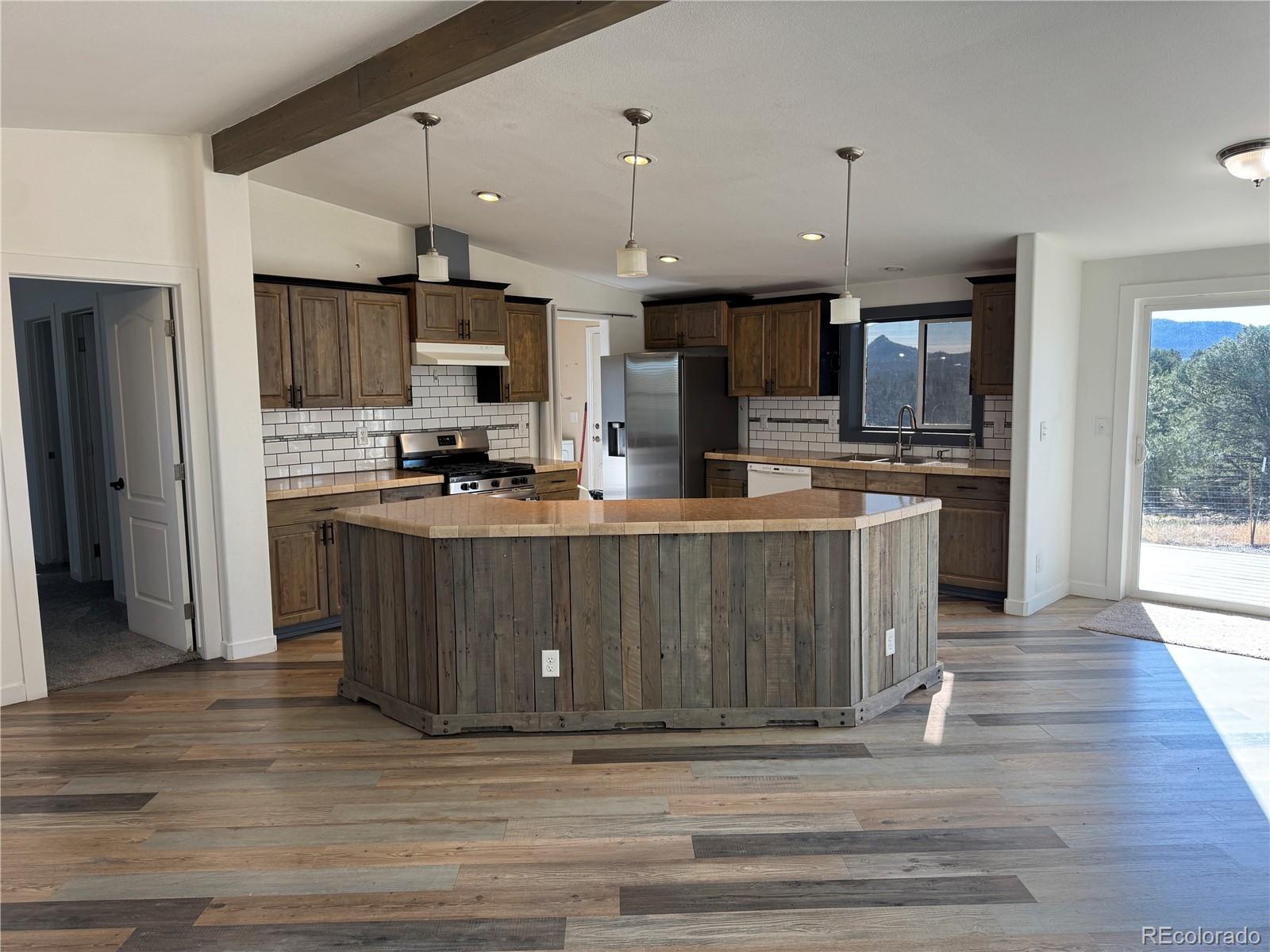 MLS Image #4 for 620  falling rock road,cotopaxi, Colorado