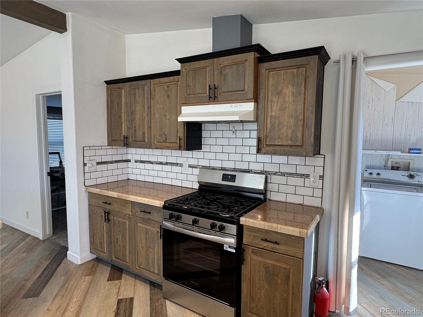MLS Image #5 for 620  falling rock road,cotopaxi, Colorado