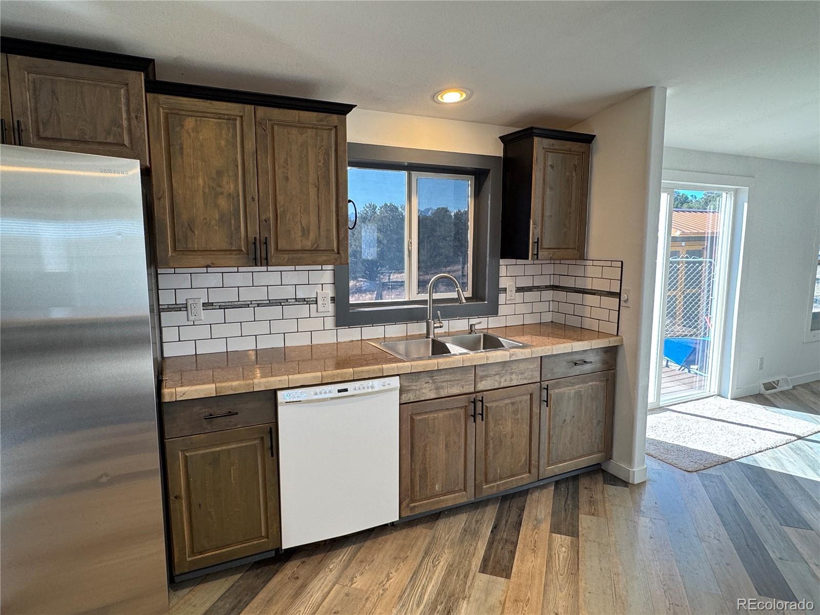 MLS Image #6 for 620  falling rock road,cotopaxi, Colorado