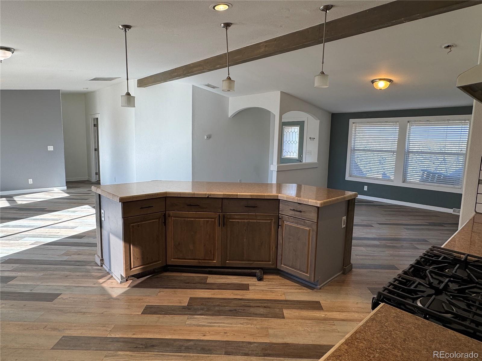 MLS Image #7 for 620  falling rock road,cotopaxi, Colorado