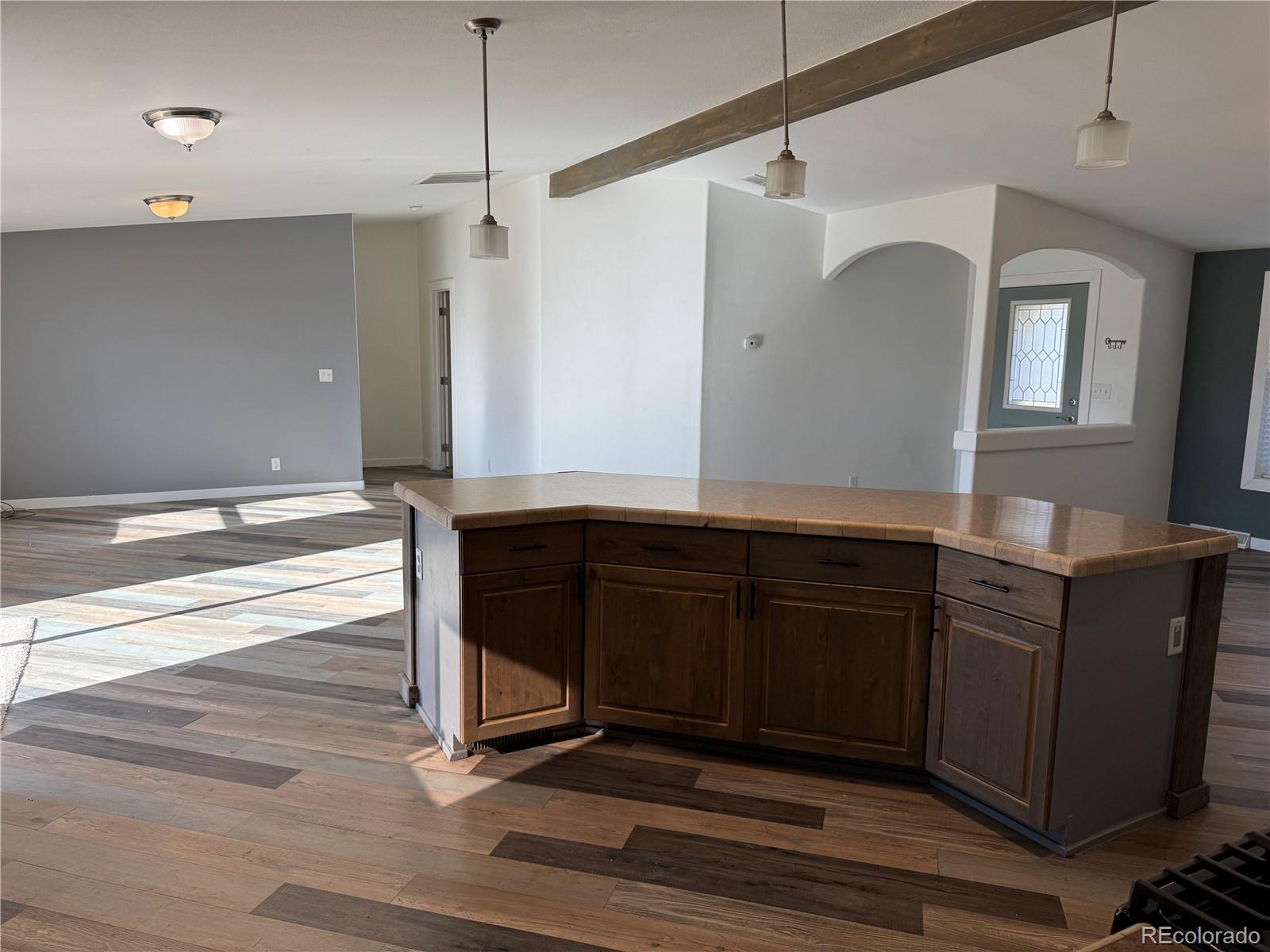 MLS Image #8 for 620  falling rock road,cotopaxi, Colorado