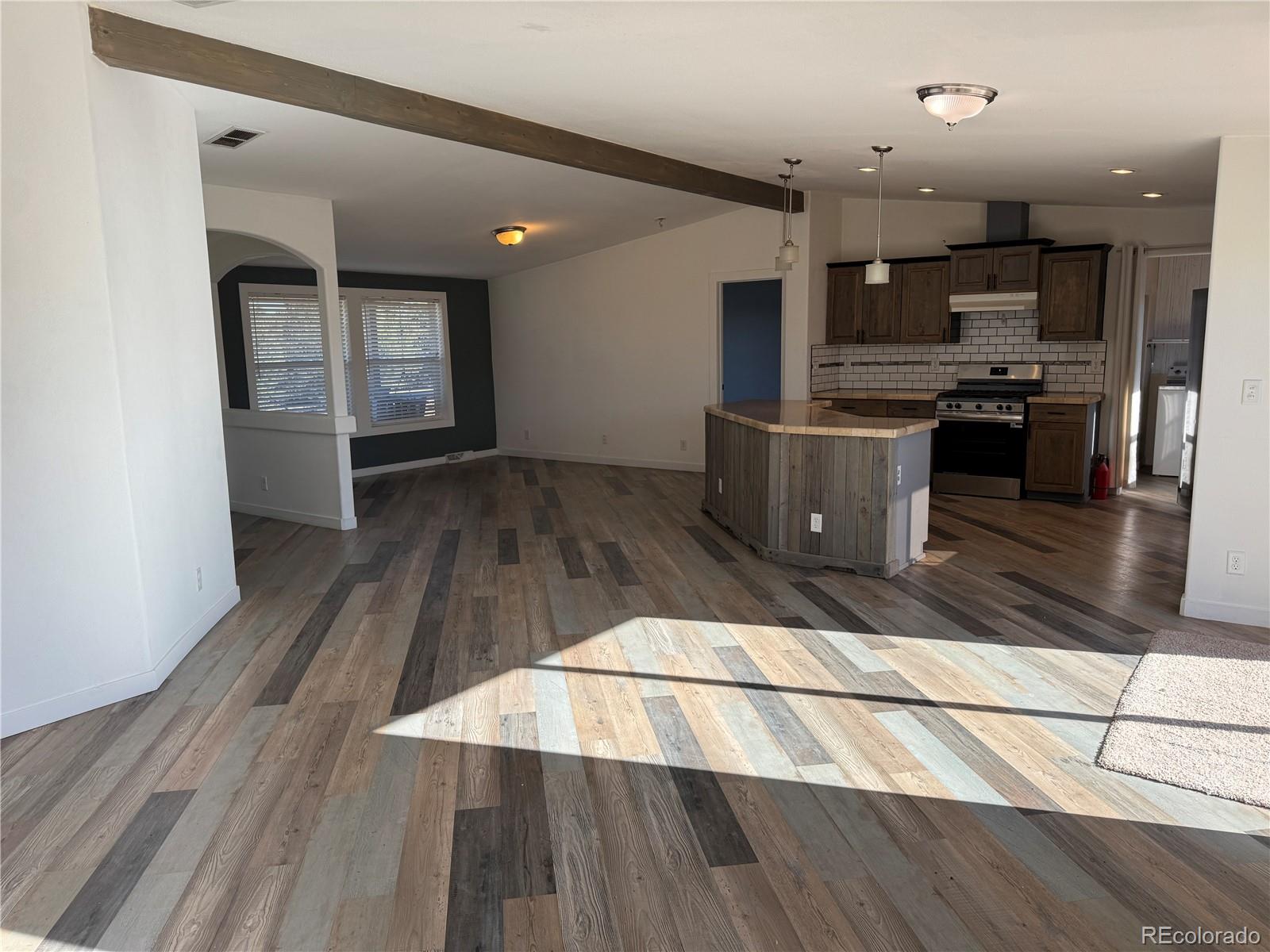 MLS Image #9 for 620  falling rock road,cotopaxi, Colorado