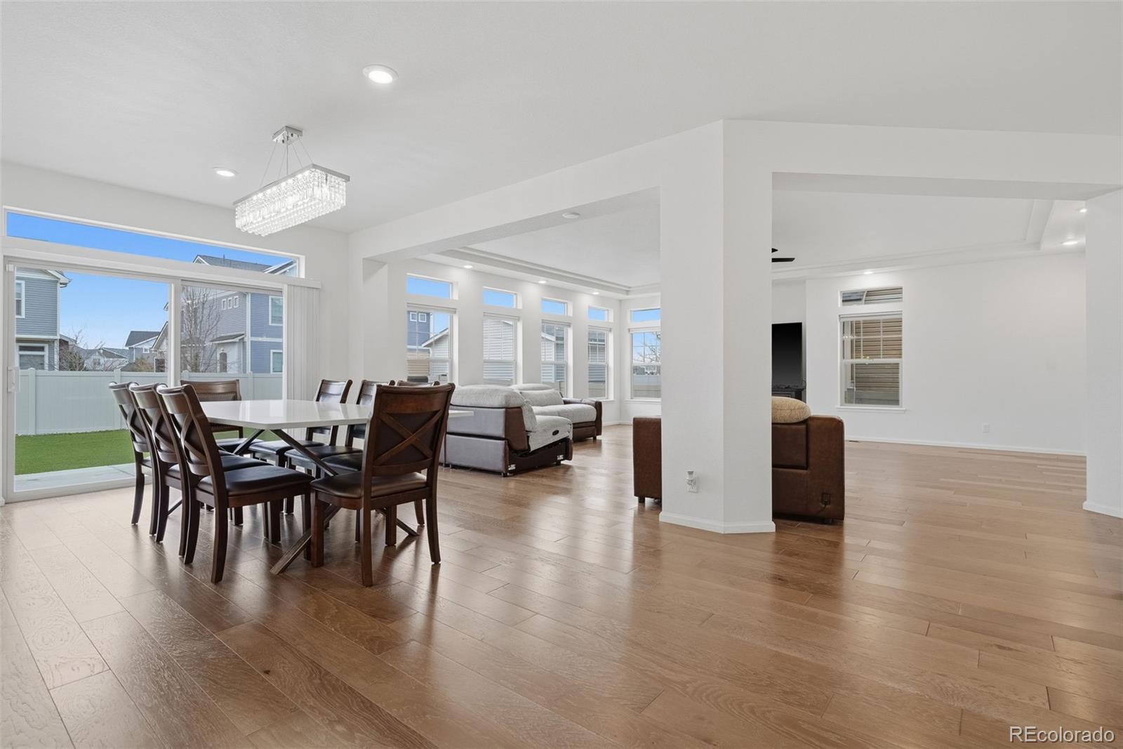 MLS Image #10 for 5017  liverpool street,denver, Colorado