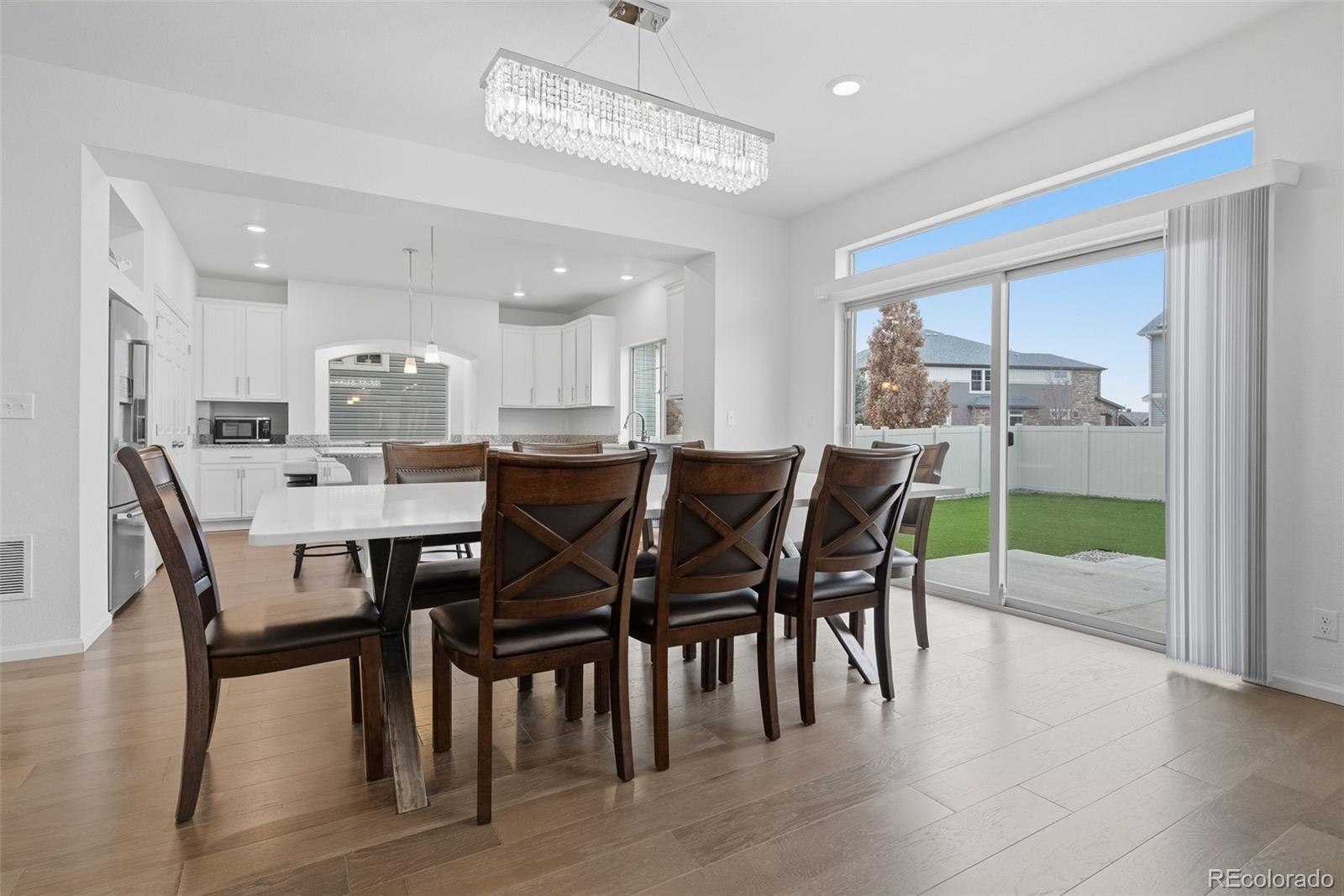 MLS Image #11 for 5017  liverpool street,denver, Colorado