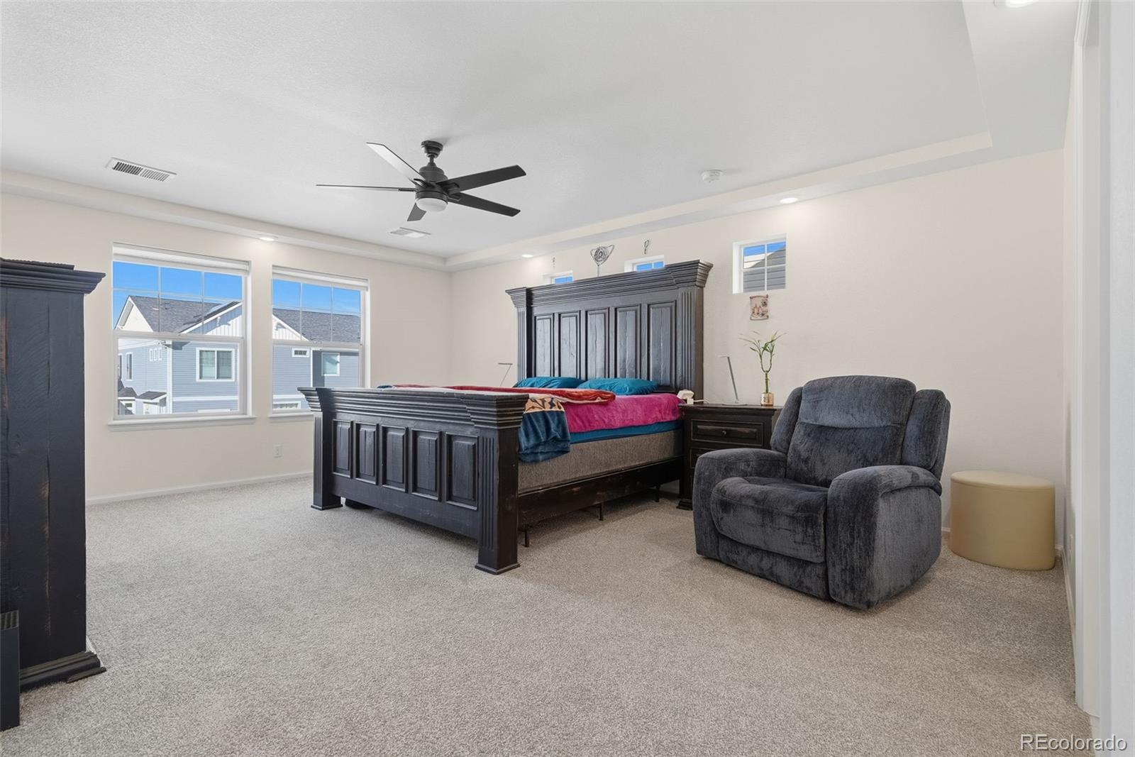 MLS Image #12 for 5017  liverpool street,denver, Colorado