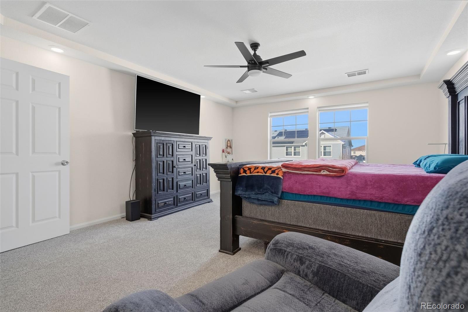 MLS Image #13 for 5017  liverpool street,denver, Colorado