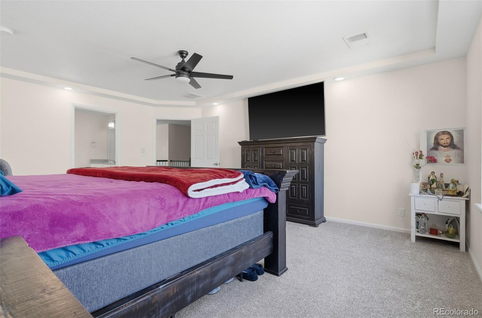 MLS Image #14 for 5017  liverpool street,denver, Colorado