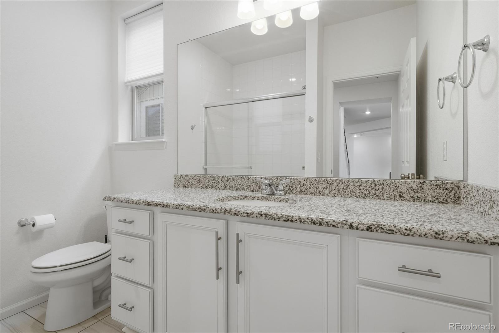 MLS Image #15 for 5017  liverpool street,denver, Colorado