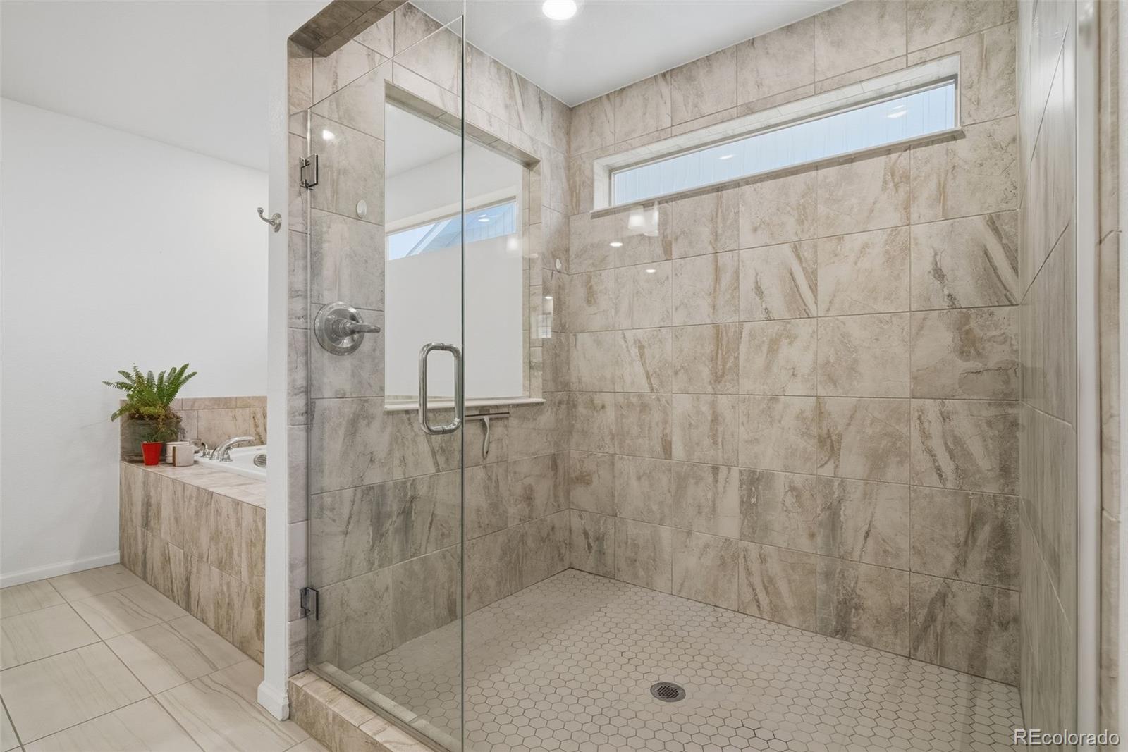MLS Image #16 for 5017  liverpool street,denver, Colorado