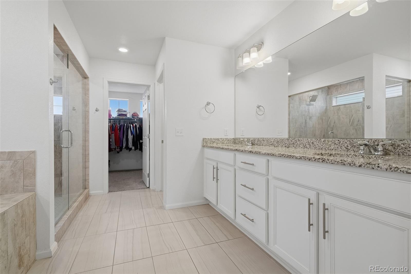 MLS Image #17 for 5017  liverpool street,denver, Colorado