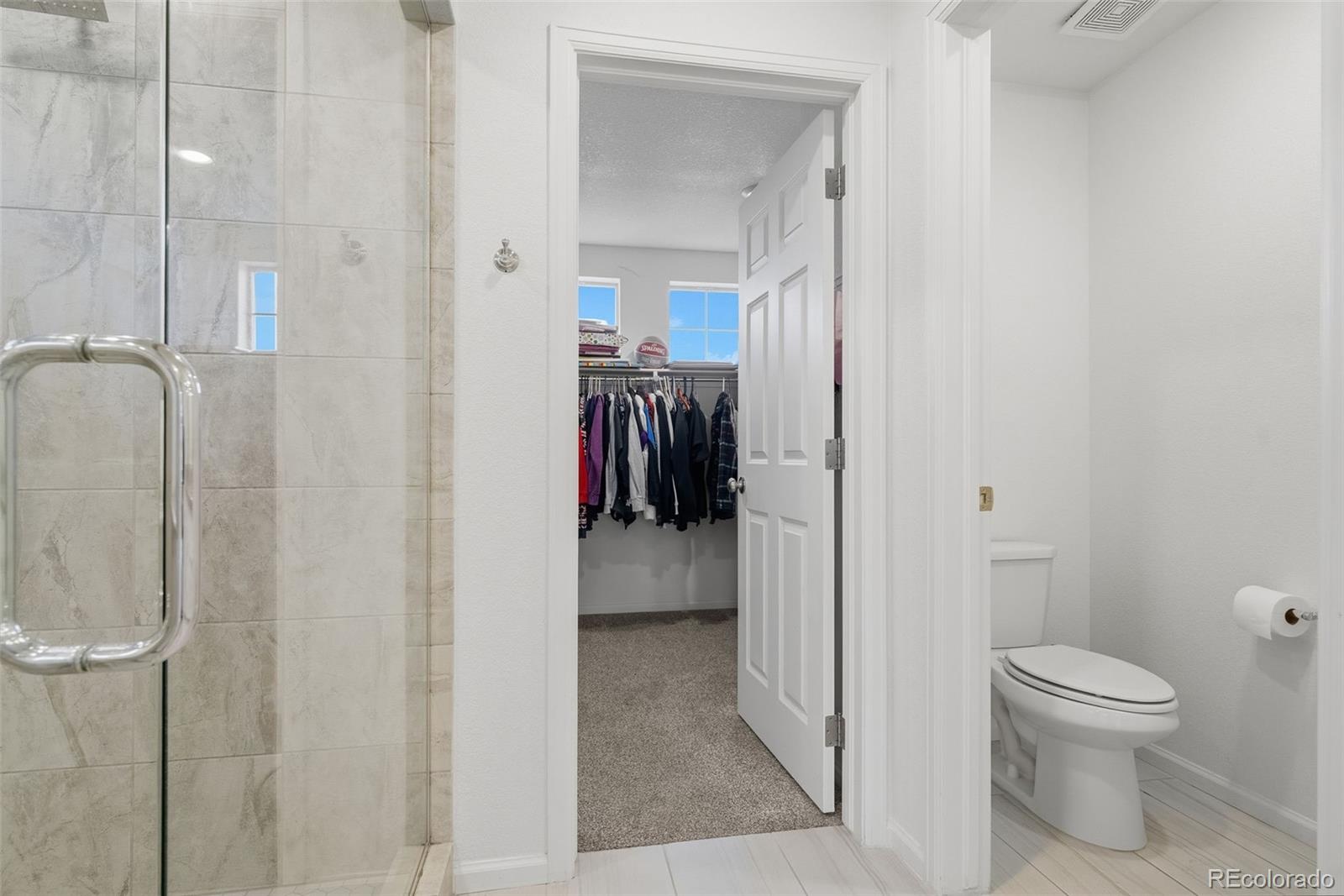 MLS Image #18 for 5017  liverpool street,denver, Colorado