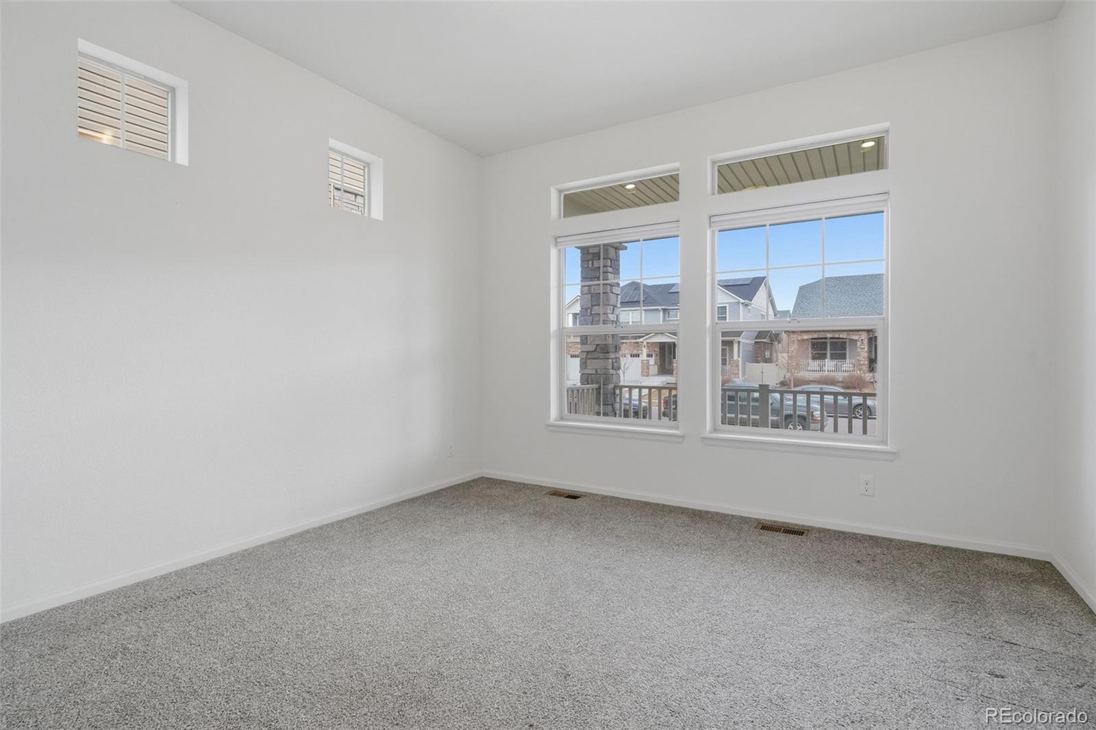 MLS Image #19 for 5017  liverpool street,denver, Colorado