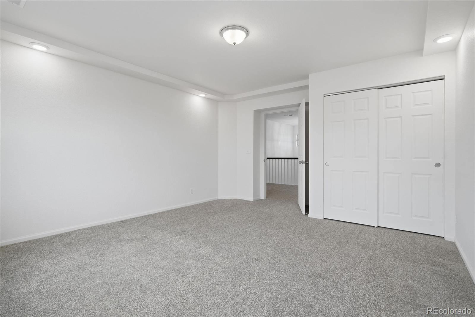 MLS Image #20 for 5017  liverpool street,denver, Colorado
