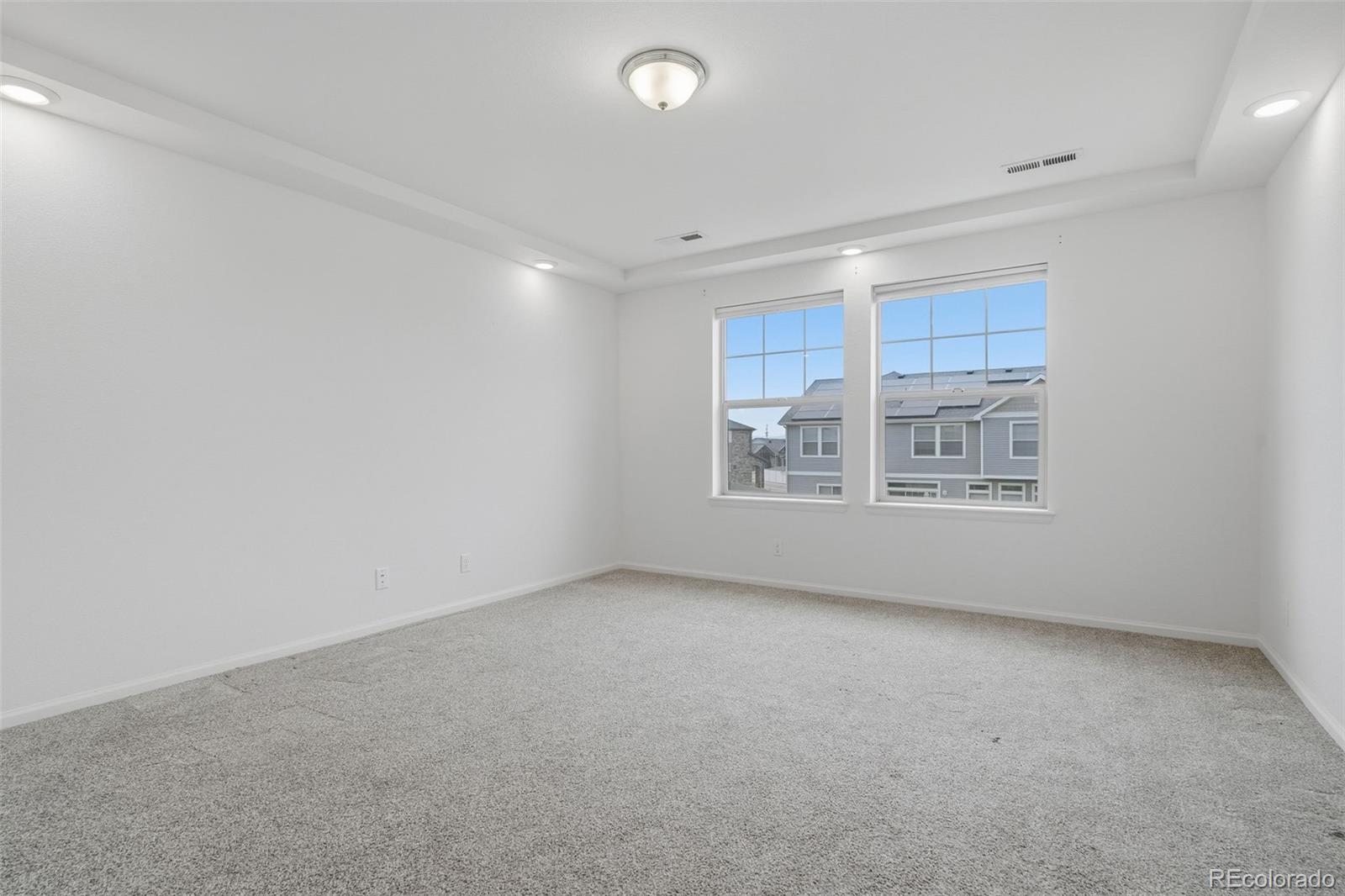 MLS Image #21 for 5017  liverpool street,denver, Colorado