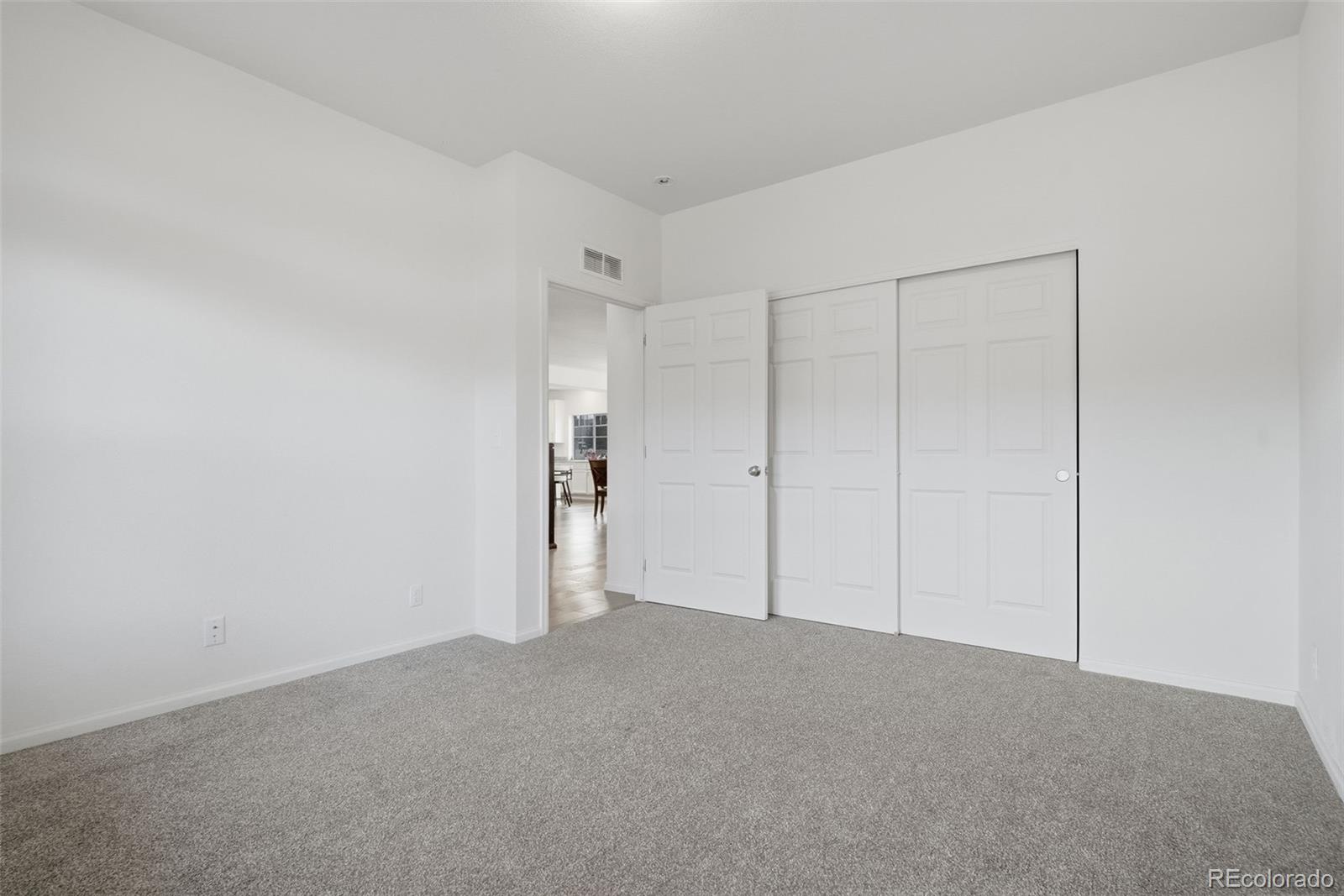 MLS Image #22 for 5017  liverpool street,denver, Colorado