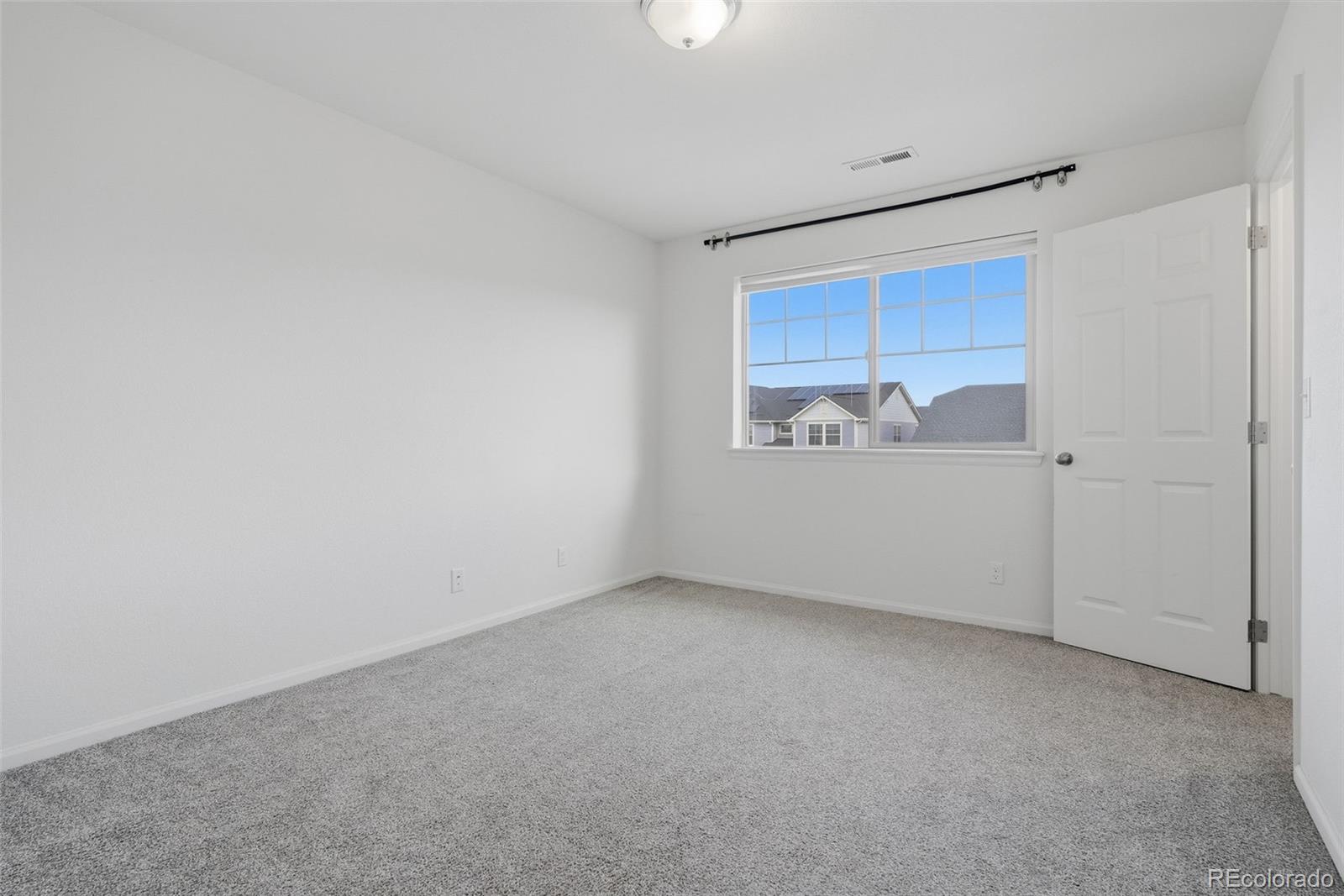 MLS Image #23 for 5017  liverpool street,denver, Colorado