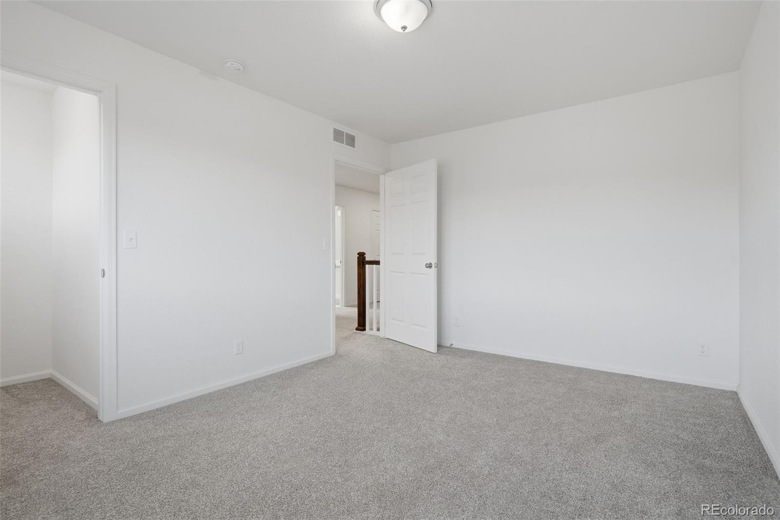 MLS Image #24 for 5017  liverpool street,denver, Colorado