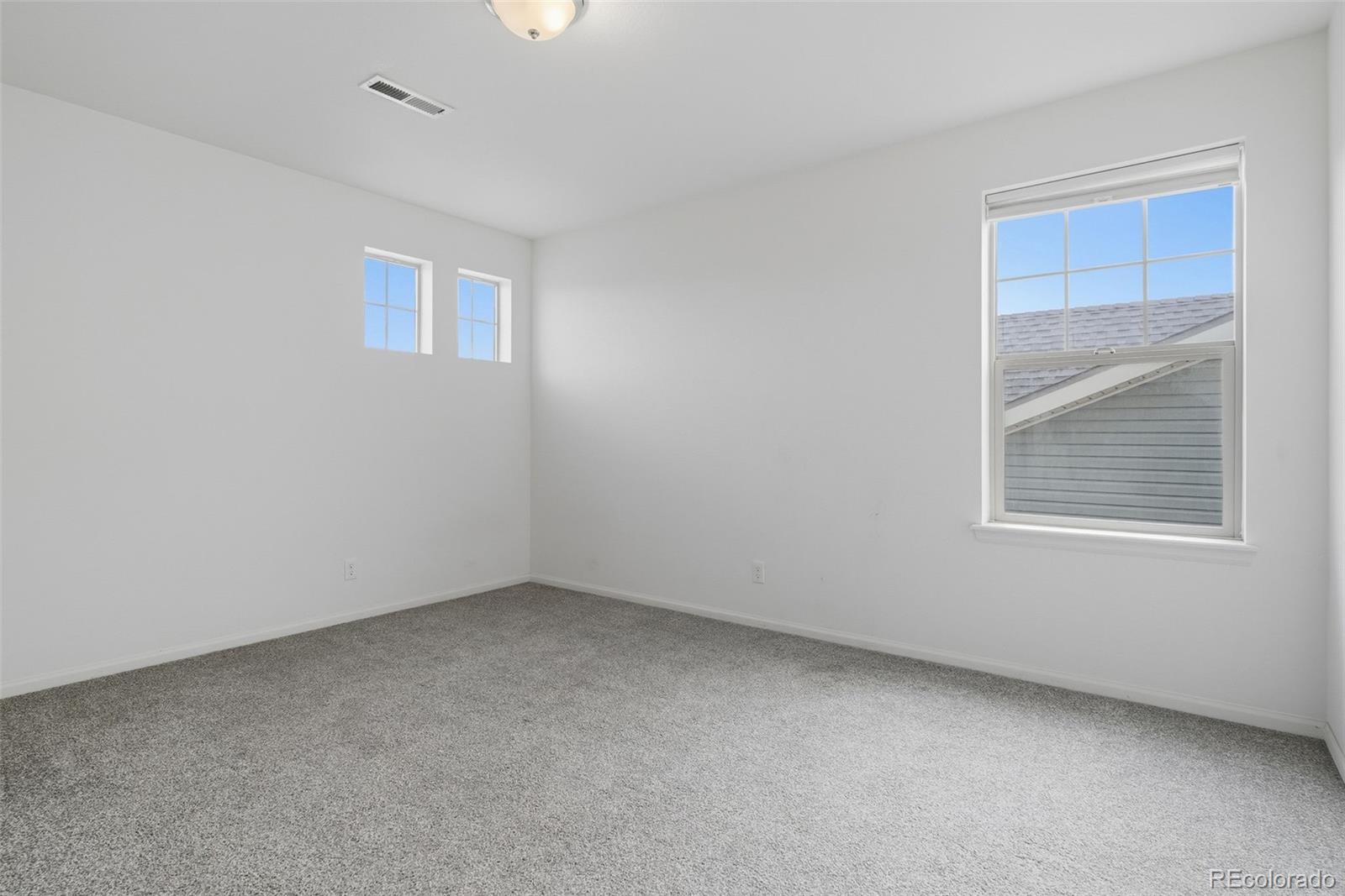 MLS Image #25 for 5017  liverpool street,denver, Colorado