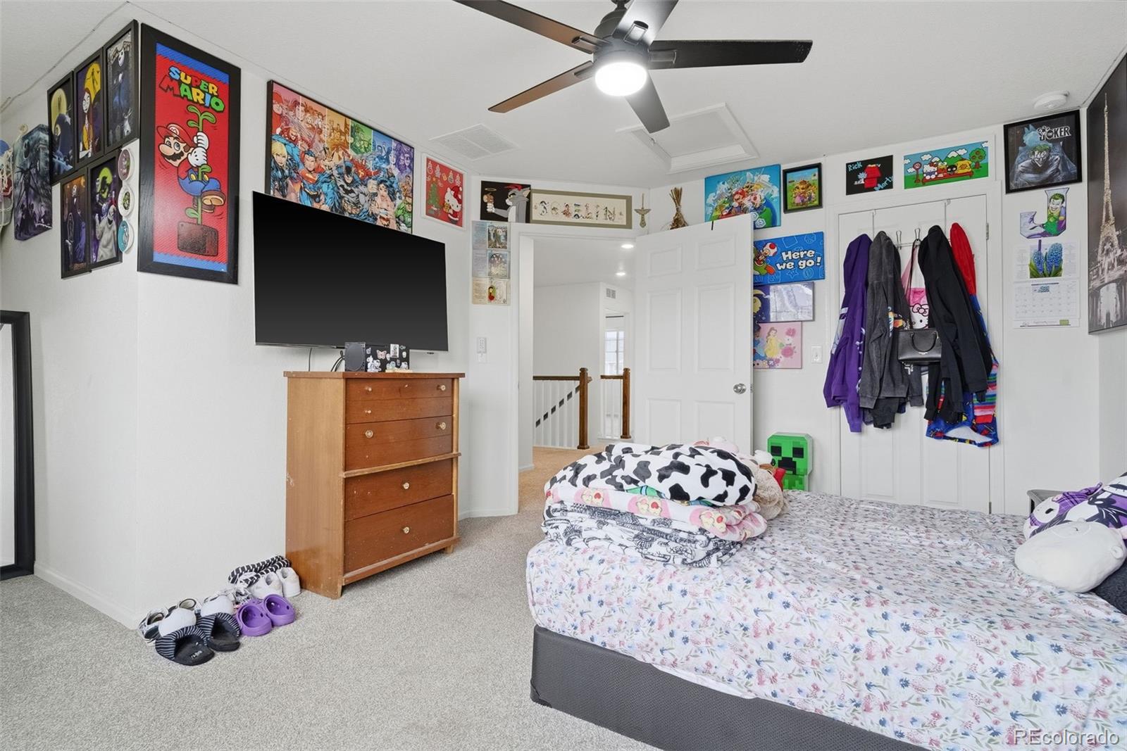 MLS Image #26 for 5017  liverpool street,denver, Colorado