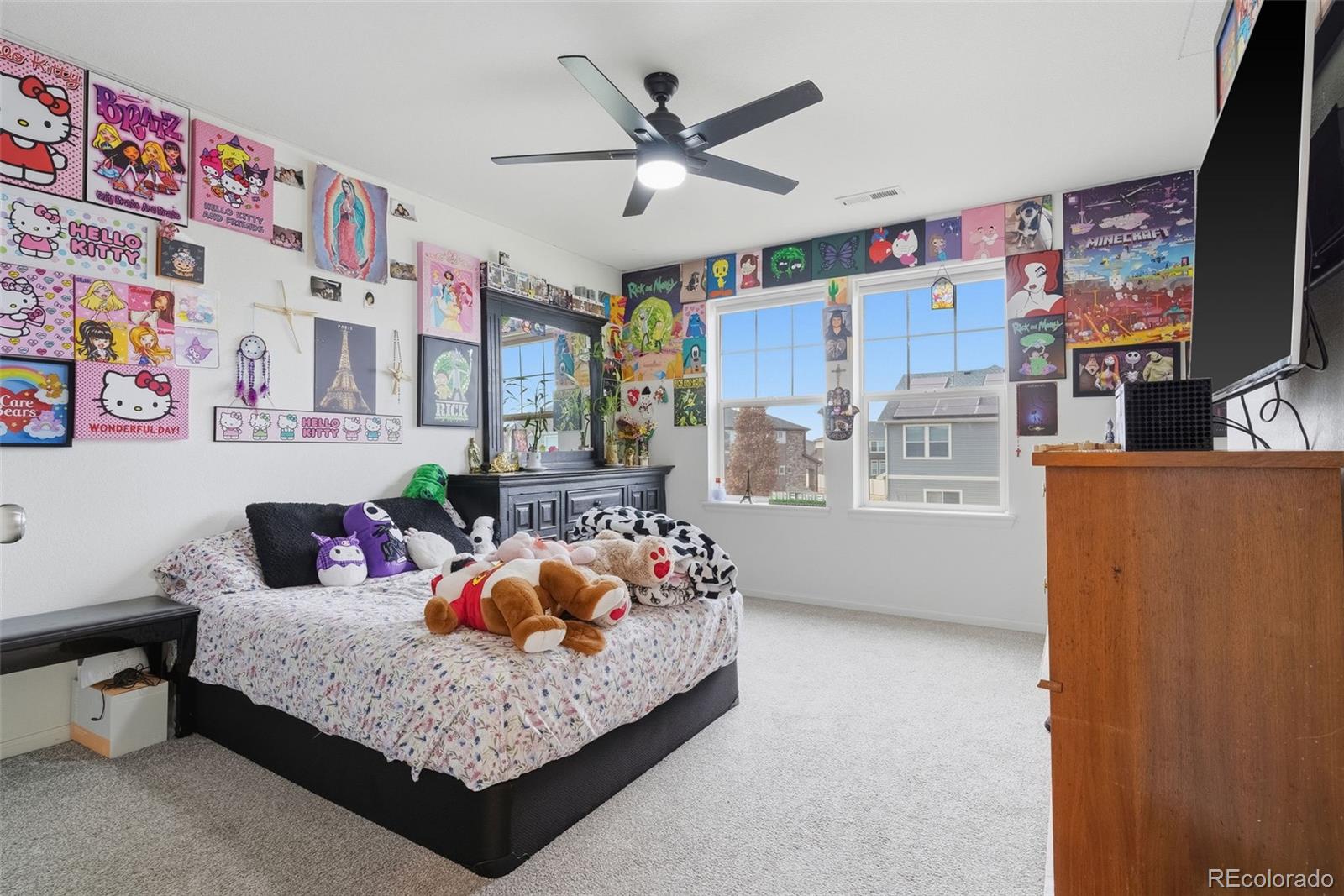 MLS Image #27 for 5017  liverpool street,denver, Colorado