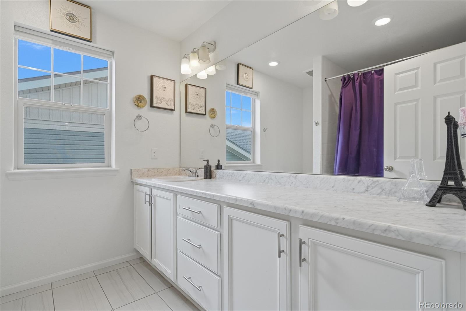 MLS Image #28 for 5017  liverpool street,denver, Colorado