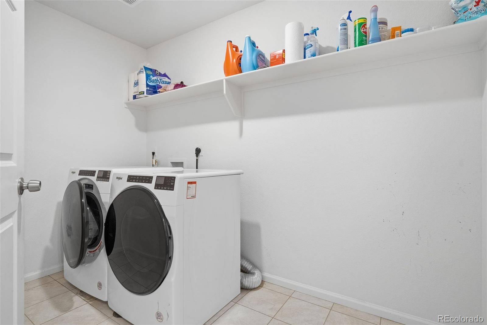 MLS Image #29 for 5017  liverpool street,denver, Colorado