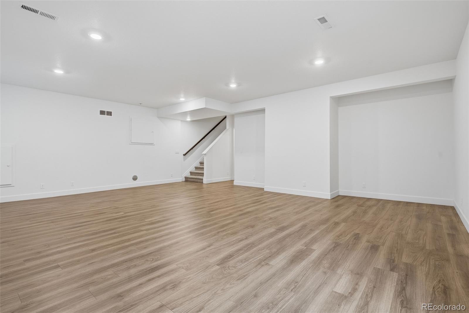 MLS Image #30 for 5017  liverpool street,denver, Colorado