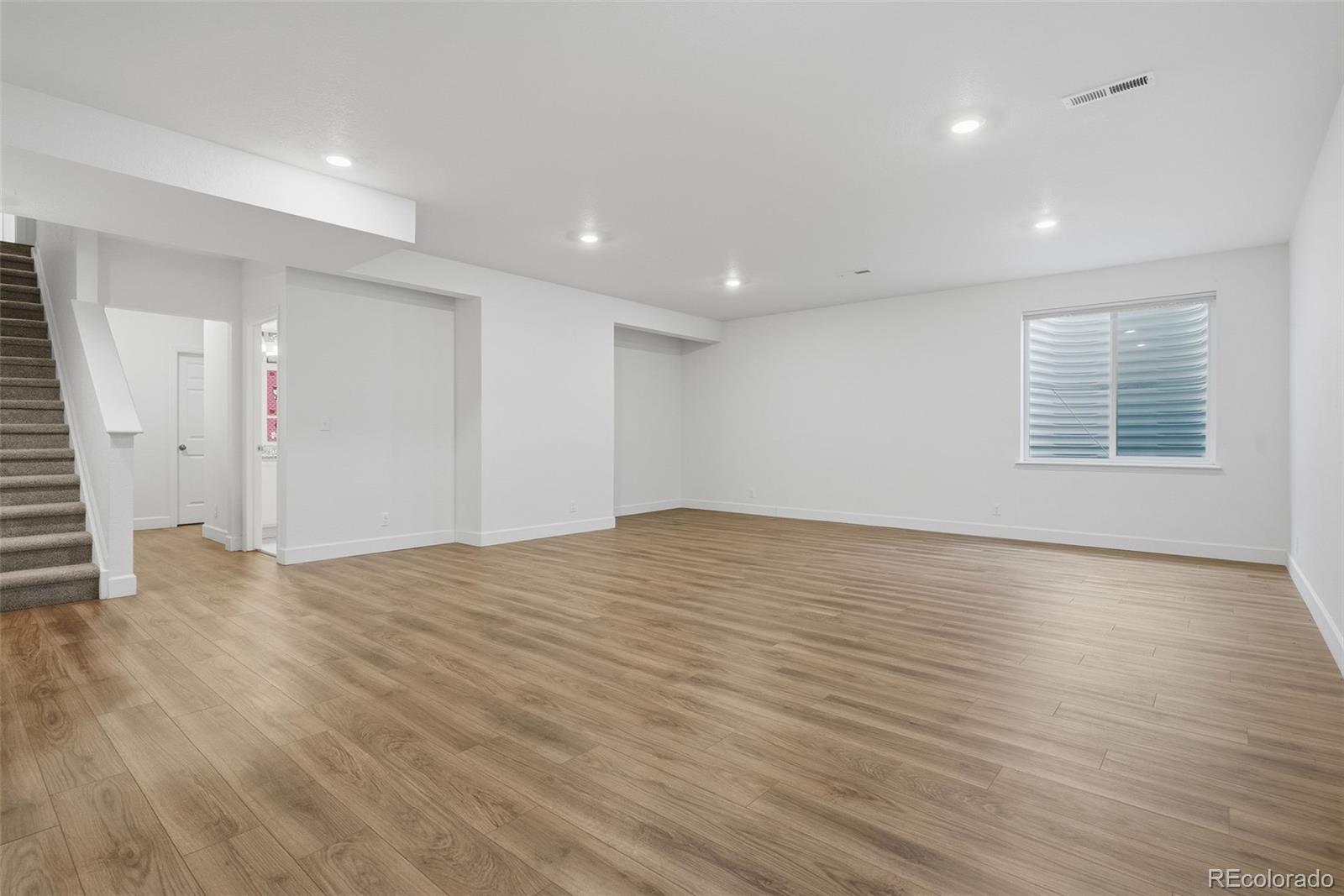 MLS Image #31 for 5017  liverpool street,denver, Colorado