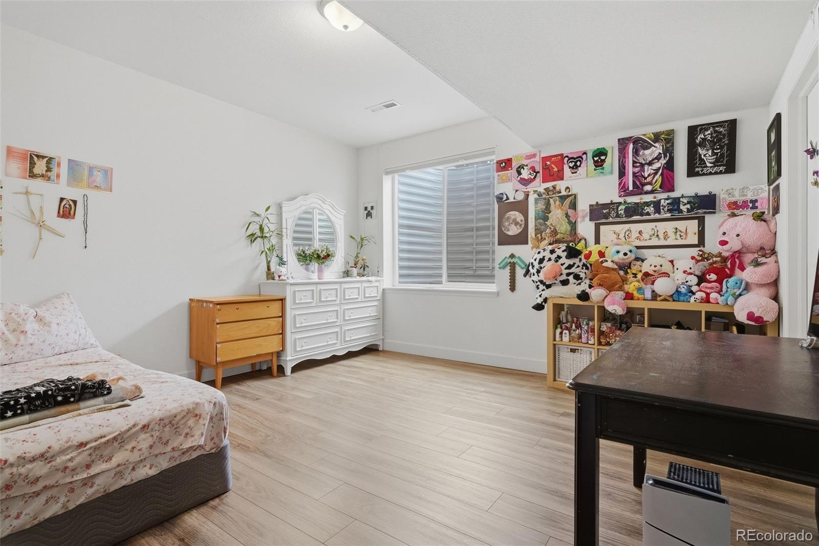 MLS Image #32 for 5017  liverpool street,denver, Colorado