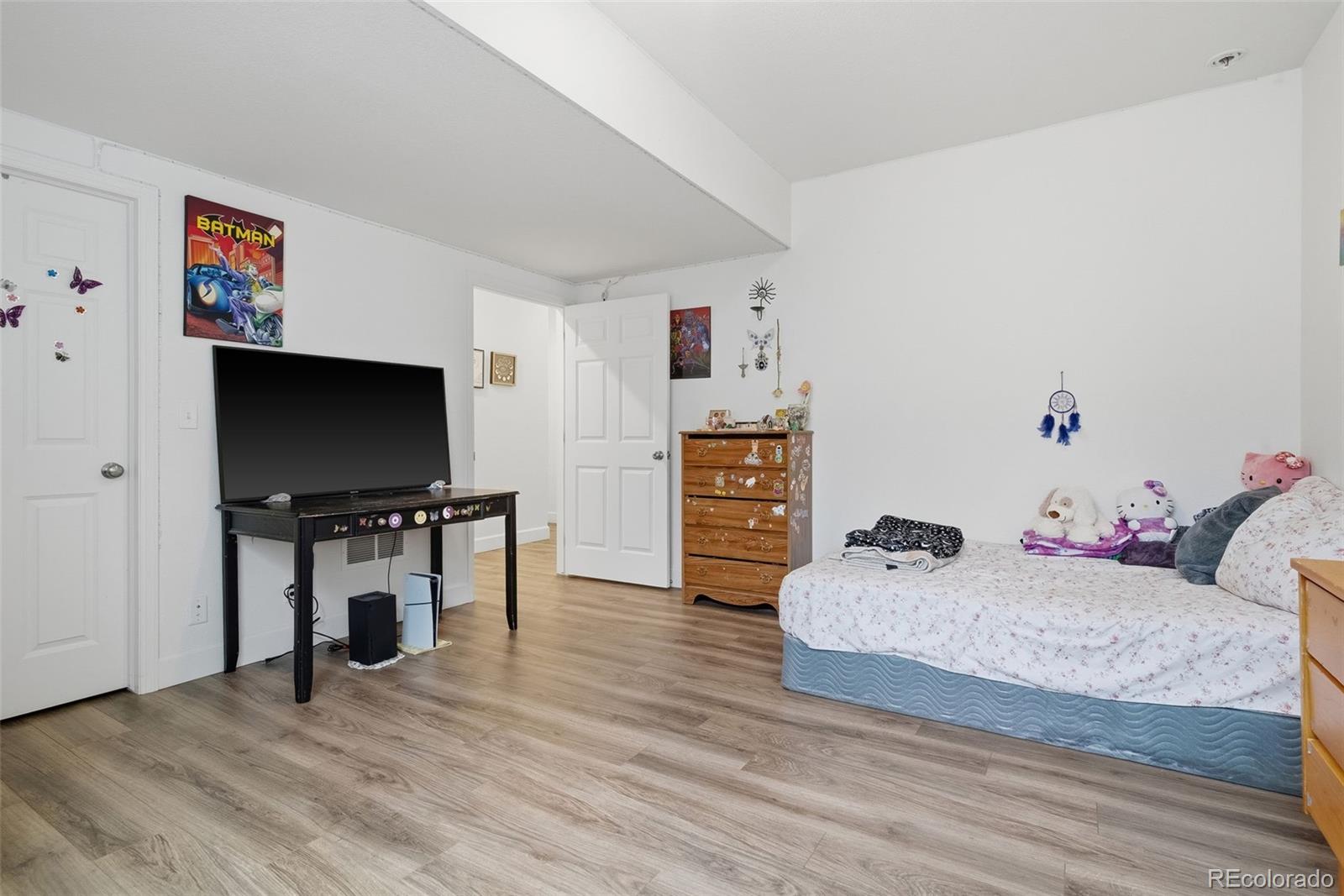 MLS Image #33 for 5017  liverpool street,denver, Colorado