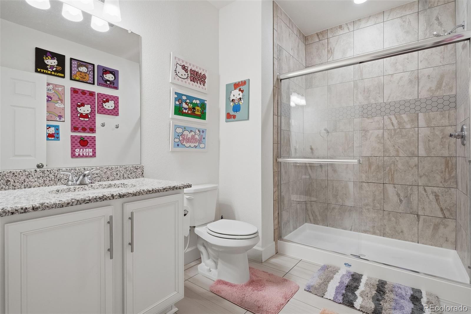 MLS Image #34 for 5017  liverpool street,denver, Colorado