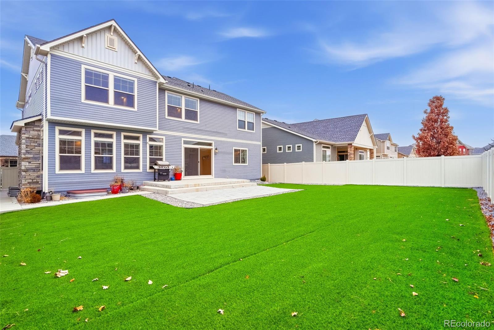 MLS Image #35 for 5017  liverpool street,denver, Colorado
