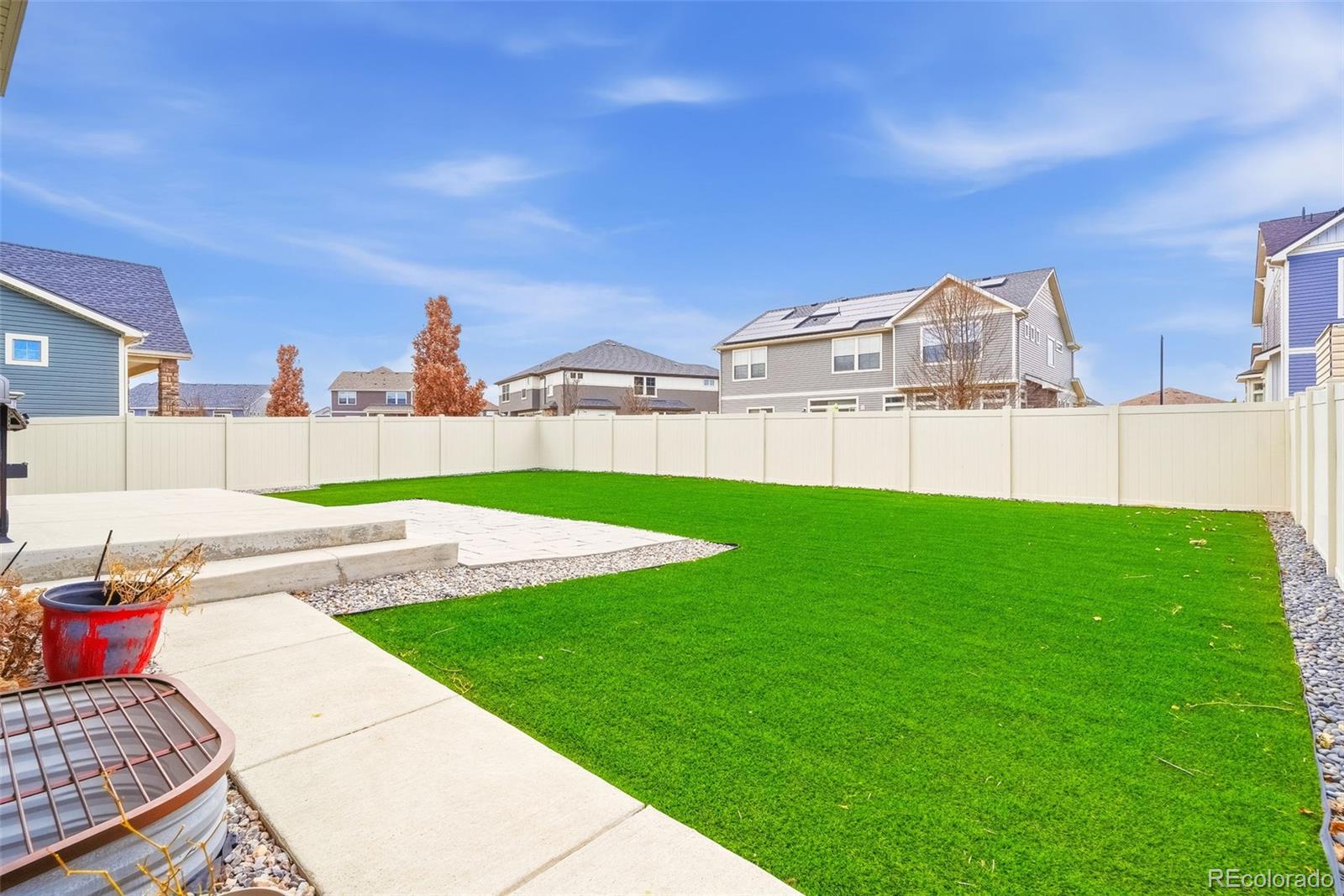 MLS Image #36 for 5017  liverpool street,denver, Colorado