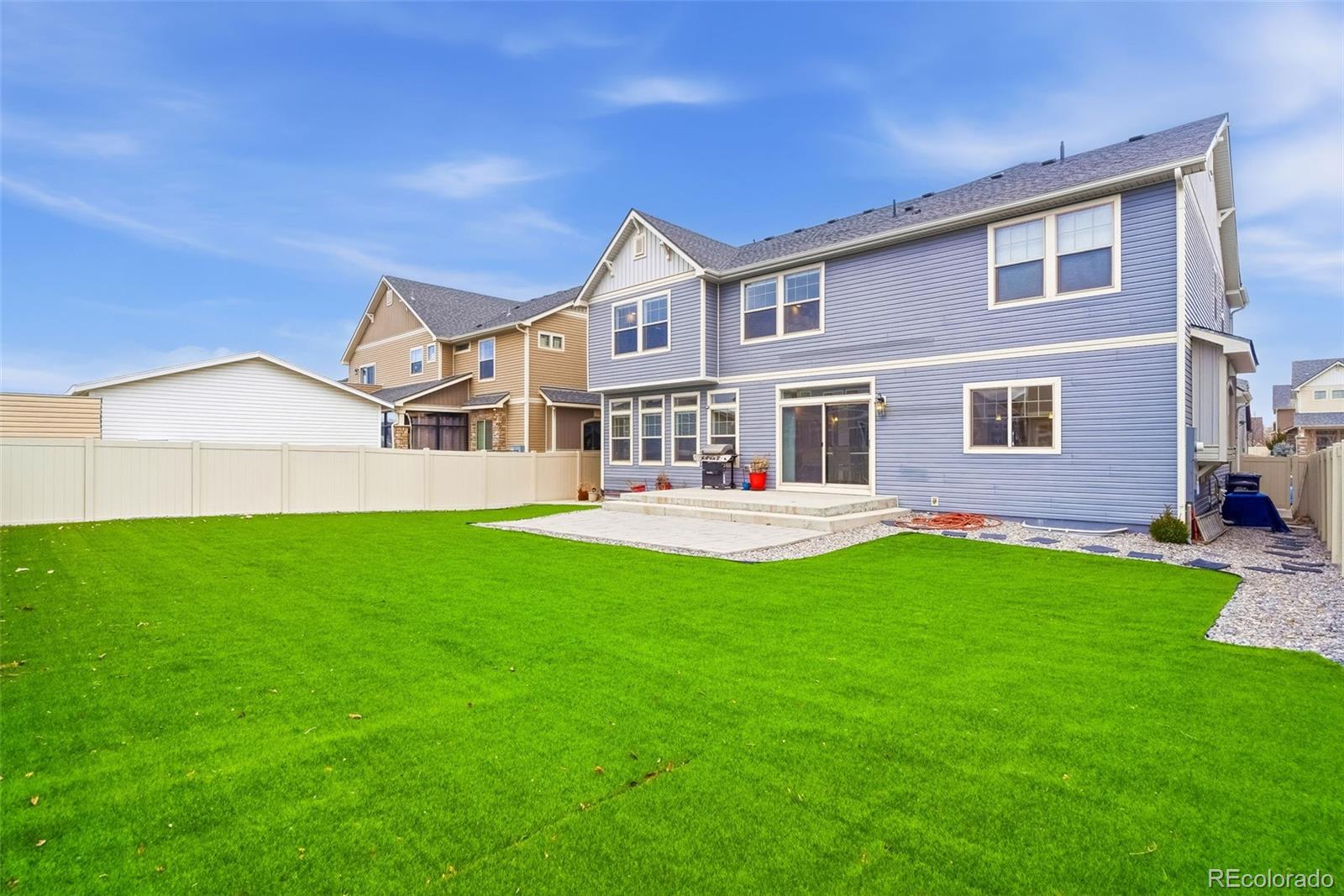 MLS Image #37 for 5017  liverpool street,denver, Colorado