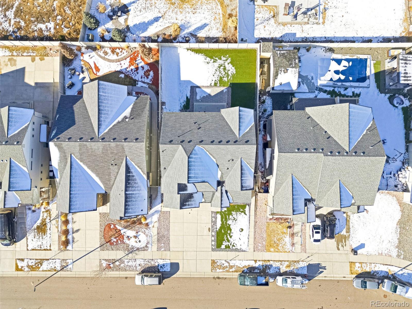 MLS Image #39 for 5017  liverpool street,denver, Colorado