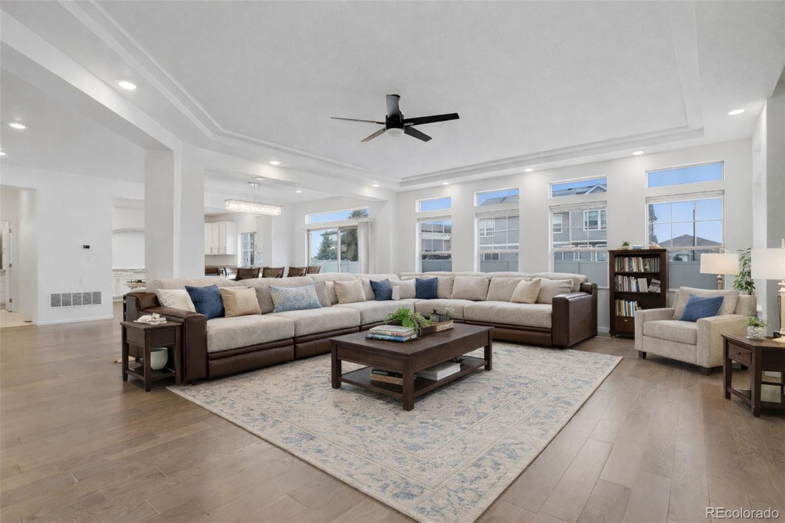MLS Image #5 for 5017  liverpool street,denver, Colorado