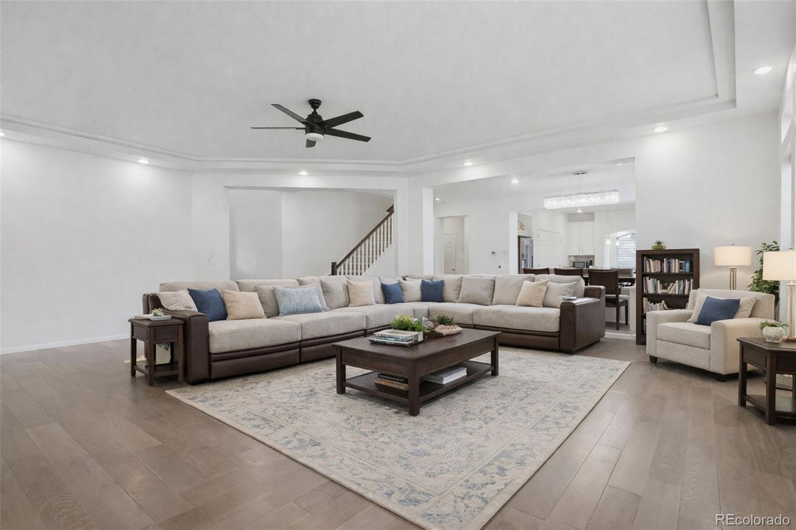 MLS Image #6 for 5017  liverpool street,denver, Colorado