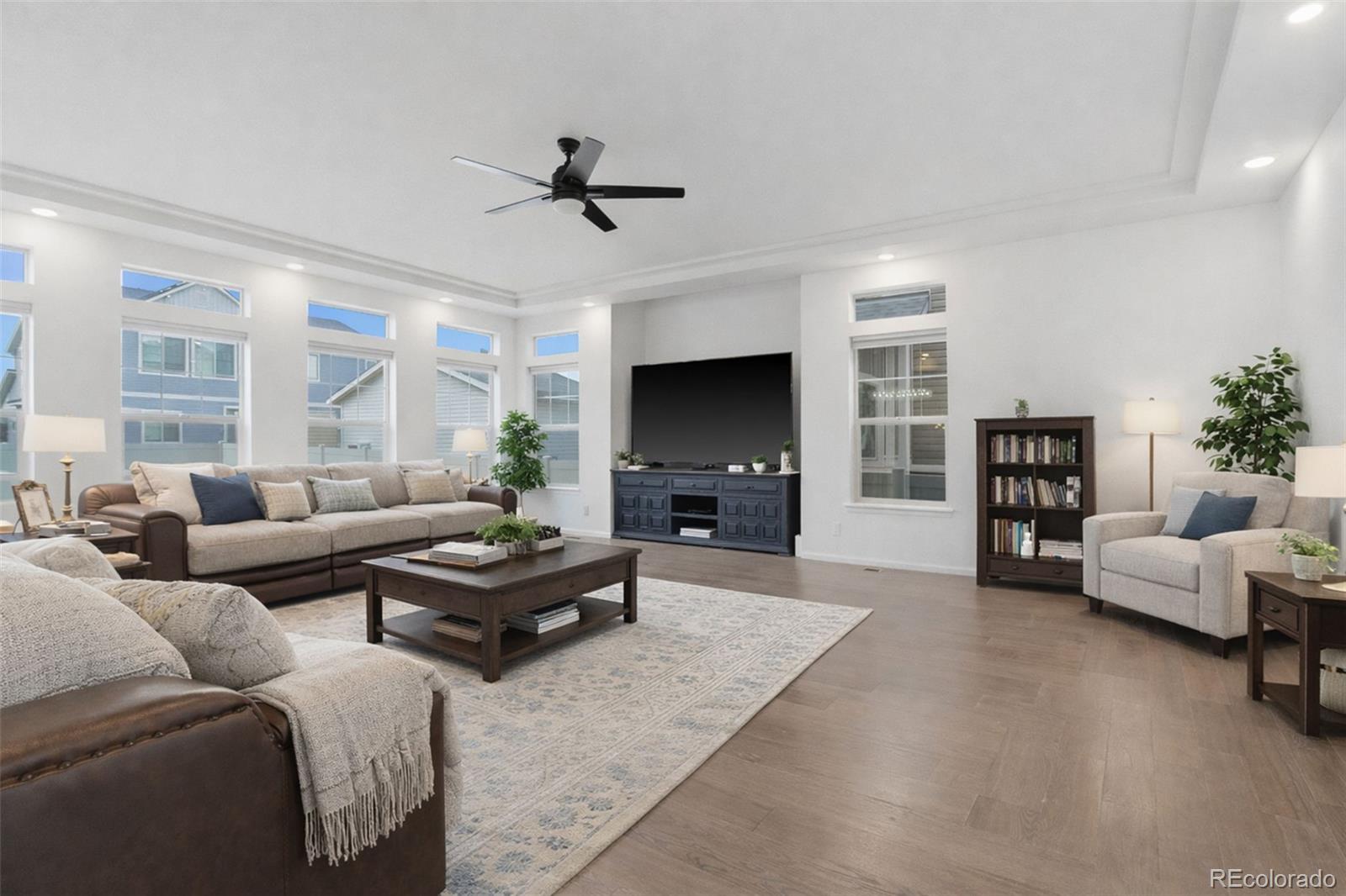 MLS Image #7 for 5017  liverpool street,denver, Colorado
