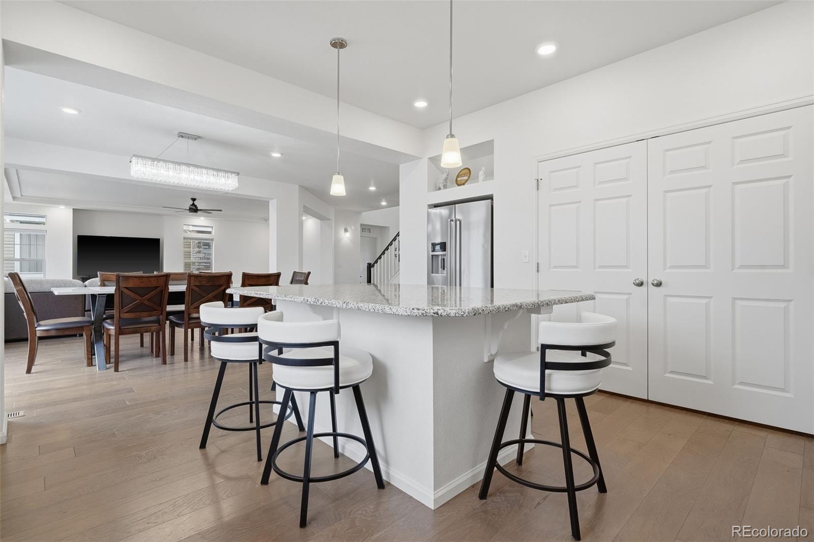 MLS Image #8 for 5017  liverpool street,denver, Colorado