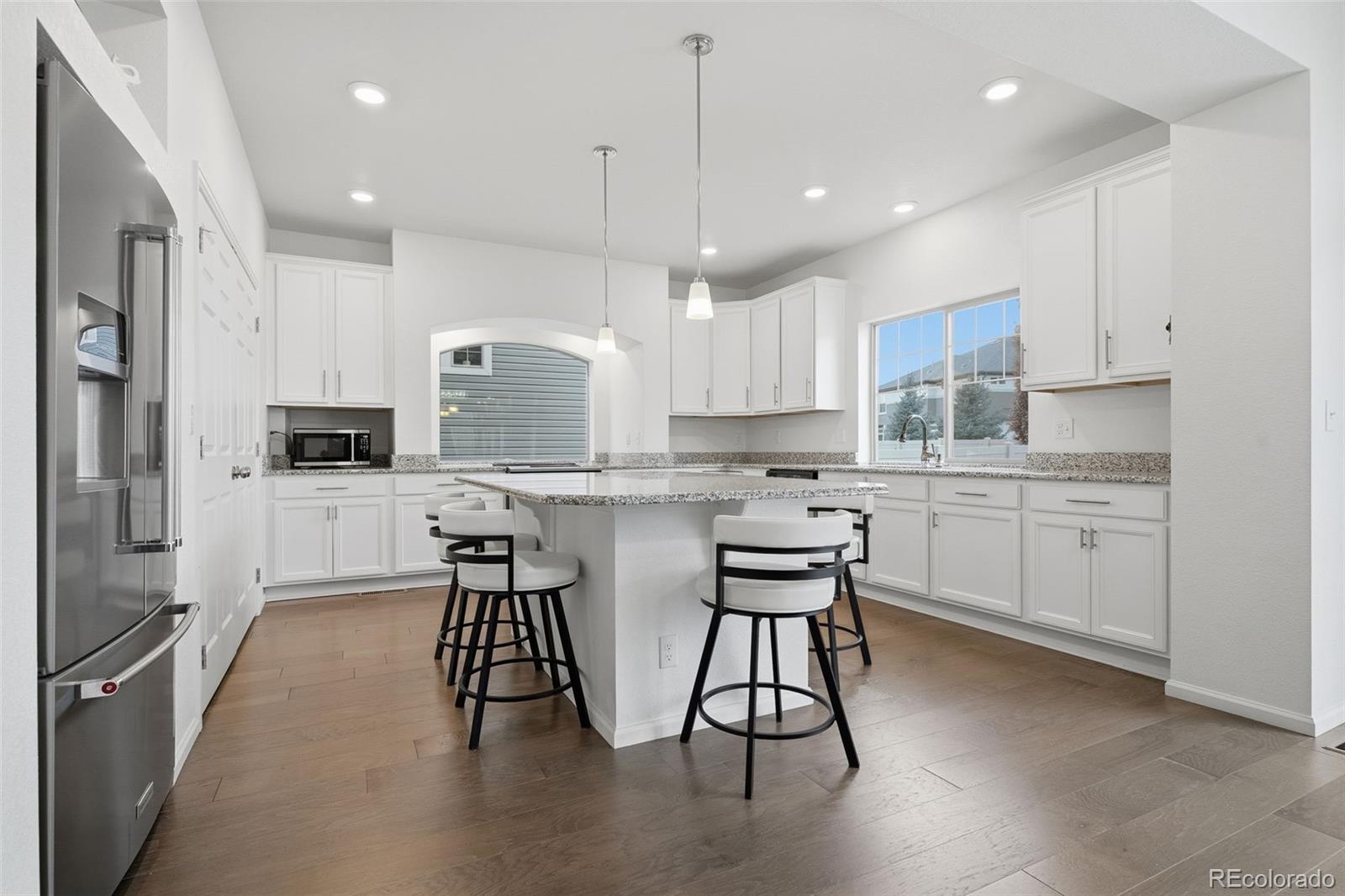 MLS Image #9 for 5017  liverpool street,denver, Colorado