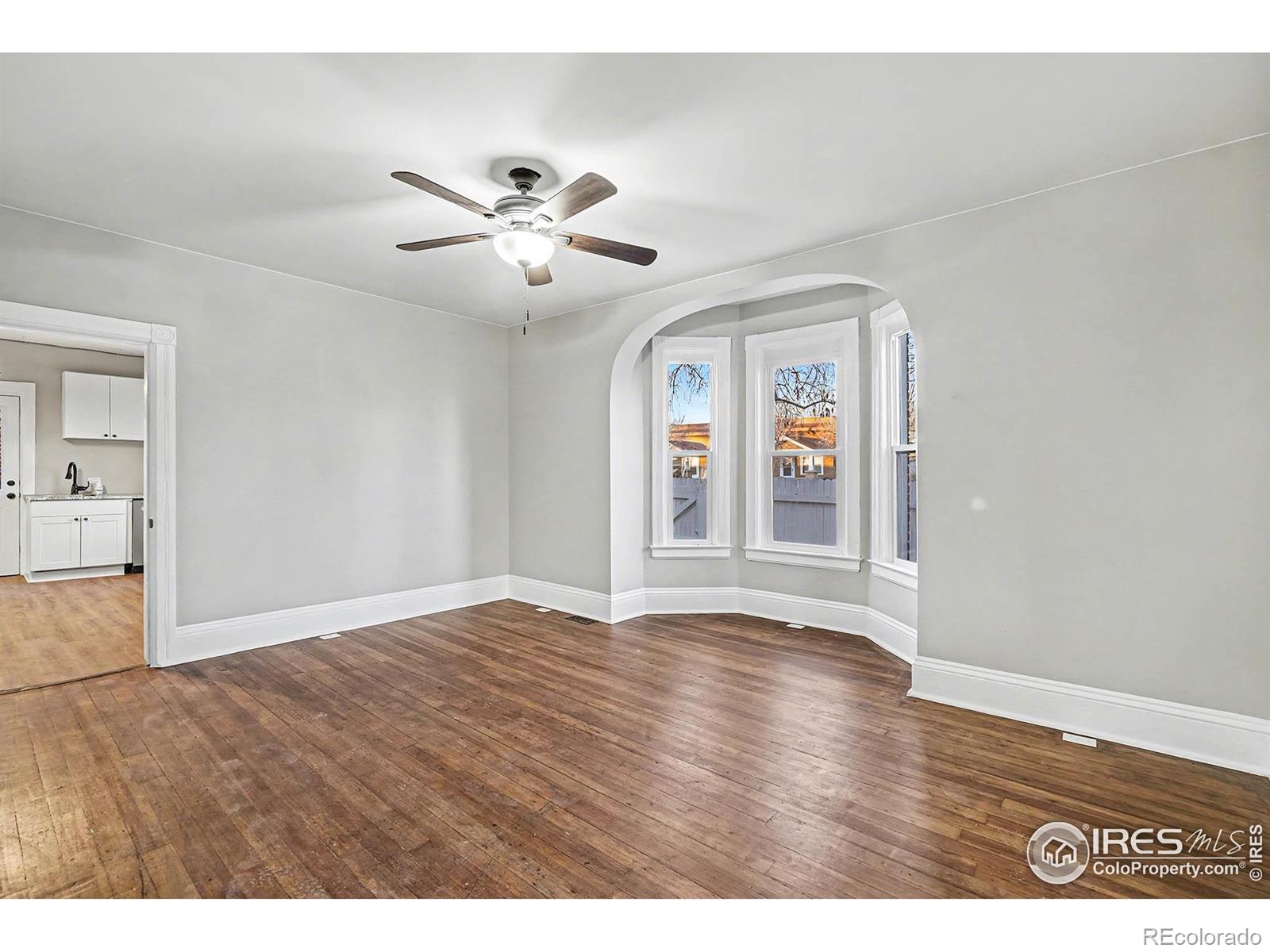 MLS Image #10 for 1330  8th street,greeley, Colorado