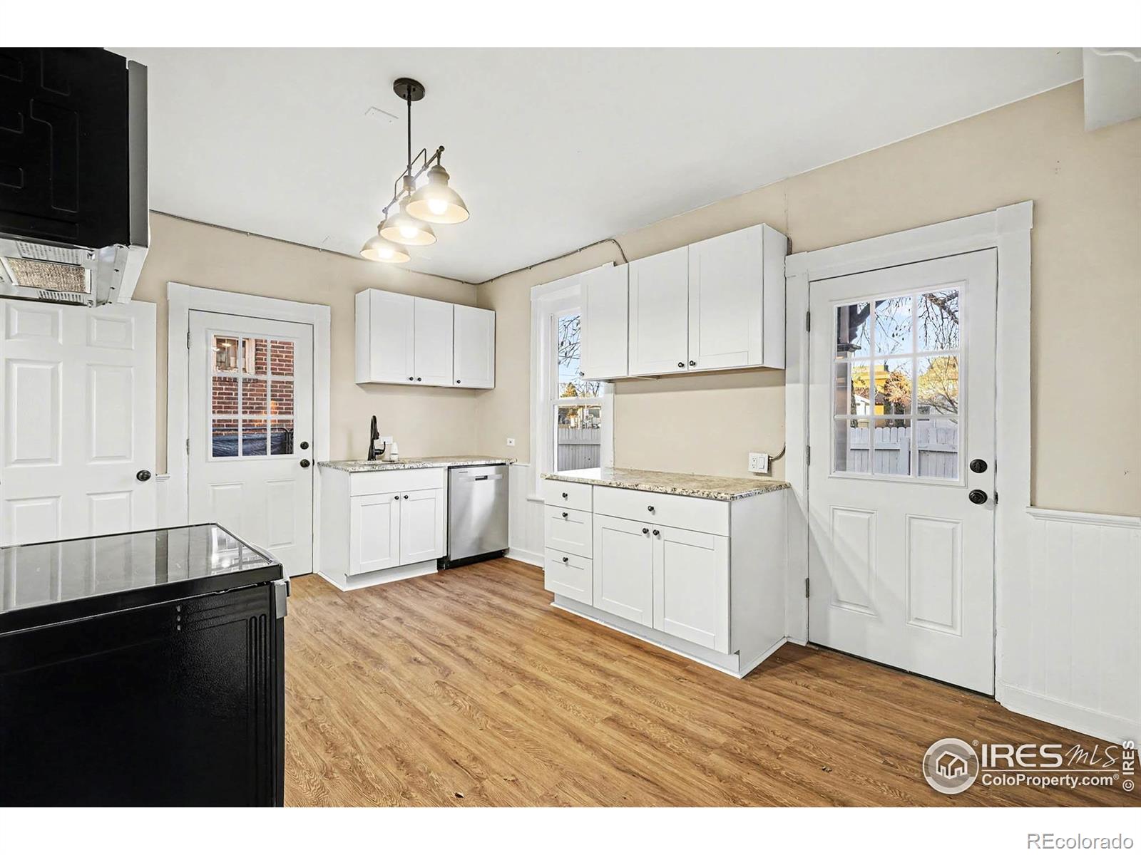 MLS Image #11 for 1330  8th street,greeley, Colorado