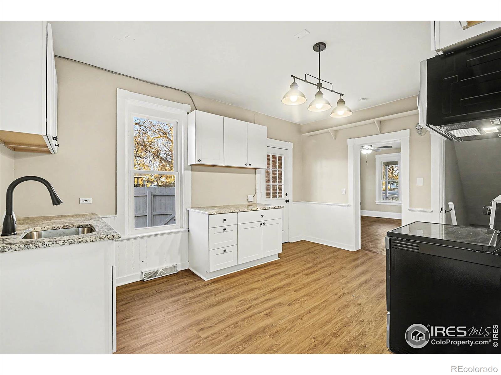 MLS Image #12 for 1330  8th street,greeley, Colorado