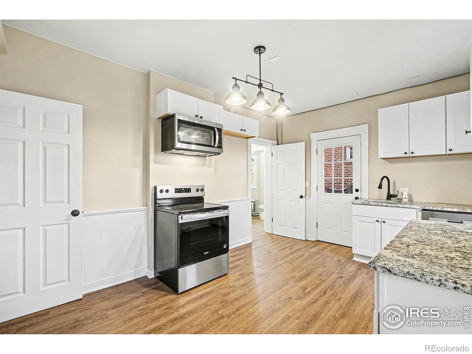 MLS Image #13 for 1330  8th street,greeley, Colorado