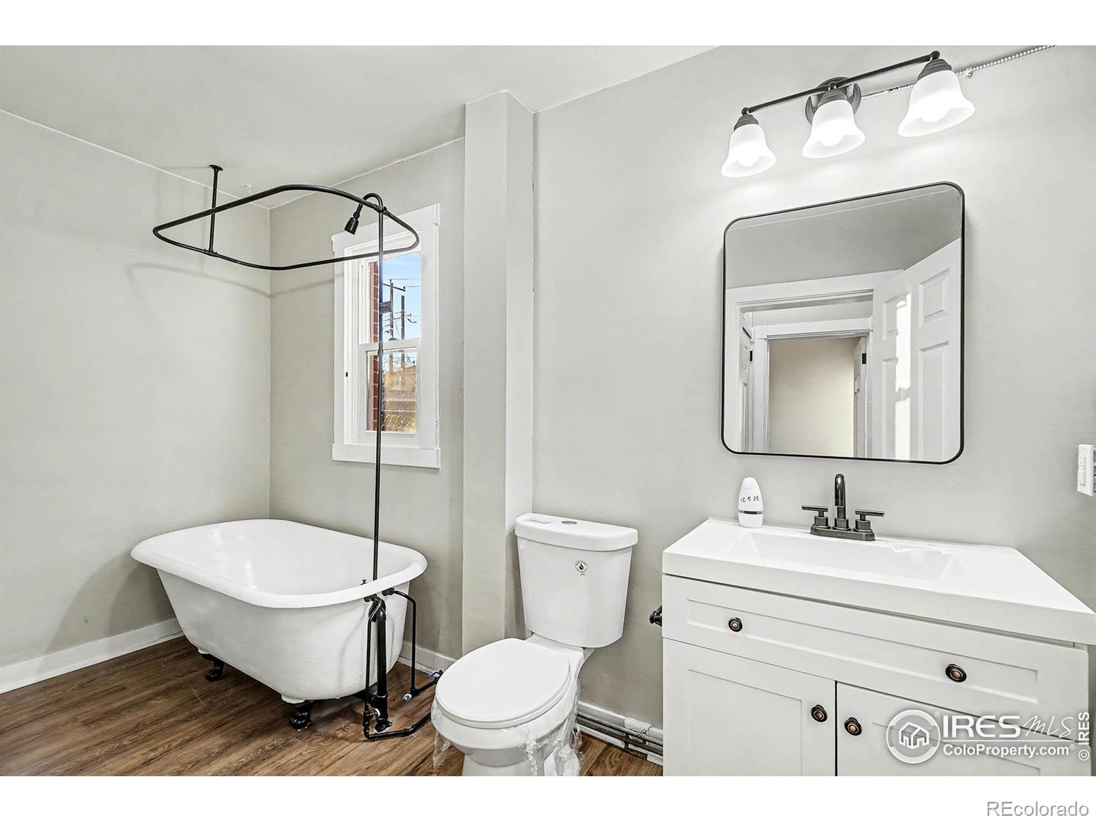 MLS Image #14 for 1330  8th street,greeley, Colorado