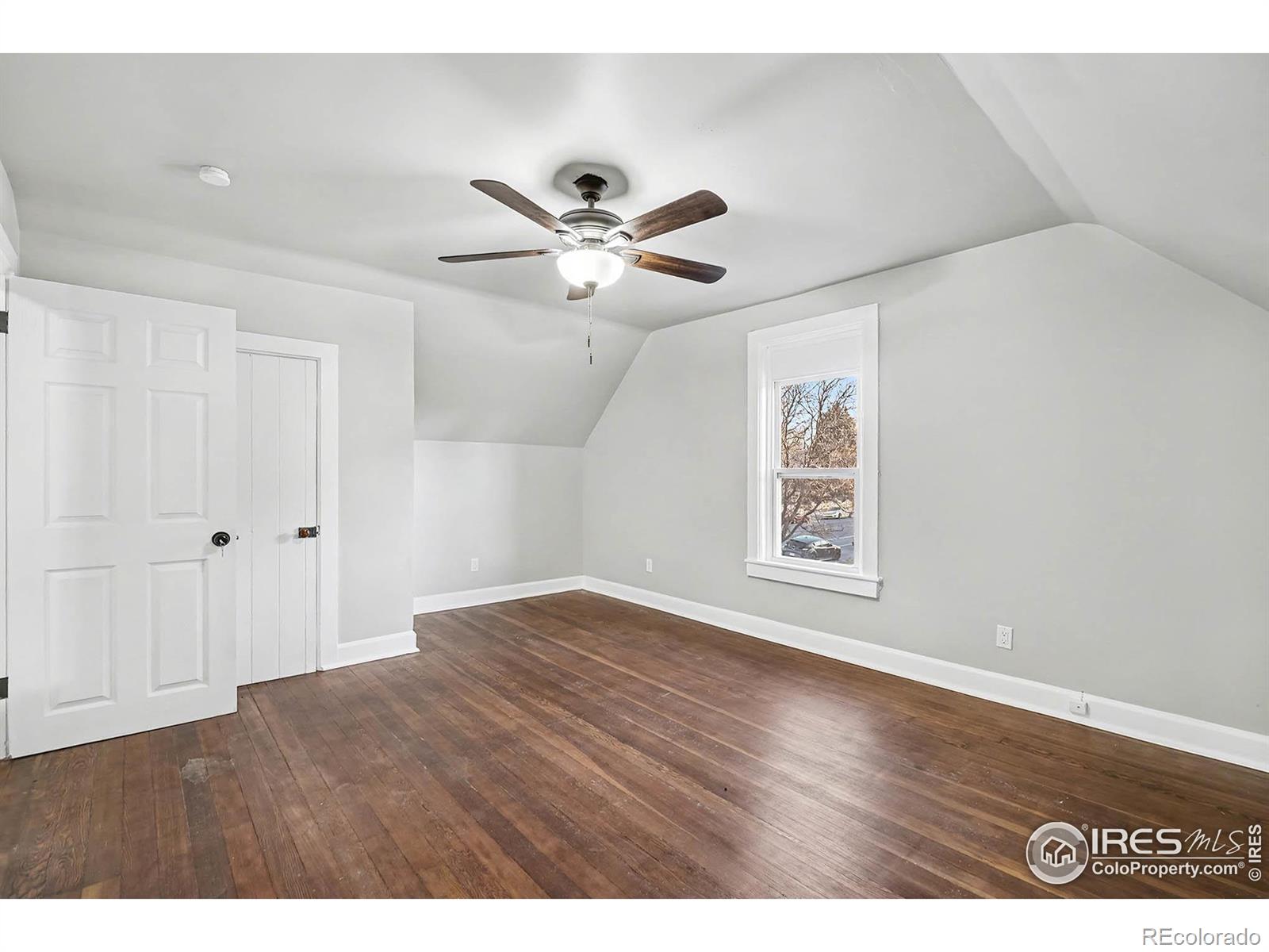 MLS Image #15 for 1330  8th street,greeley, Colorado